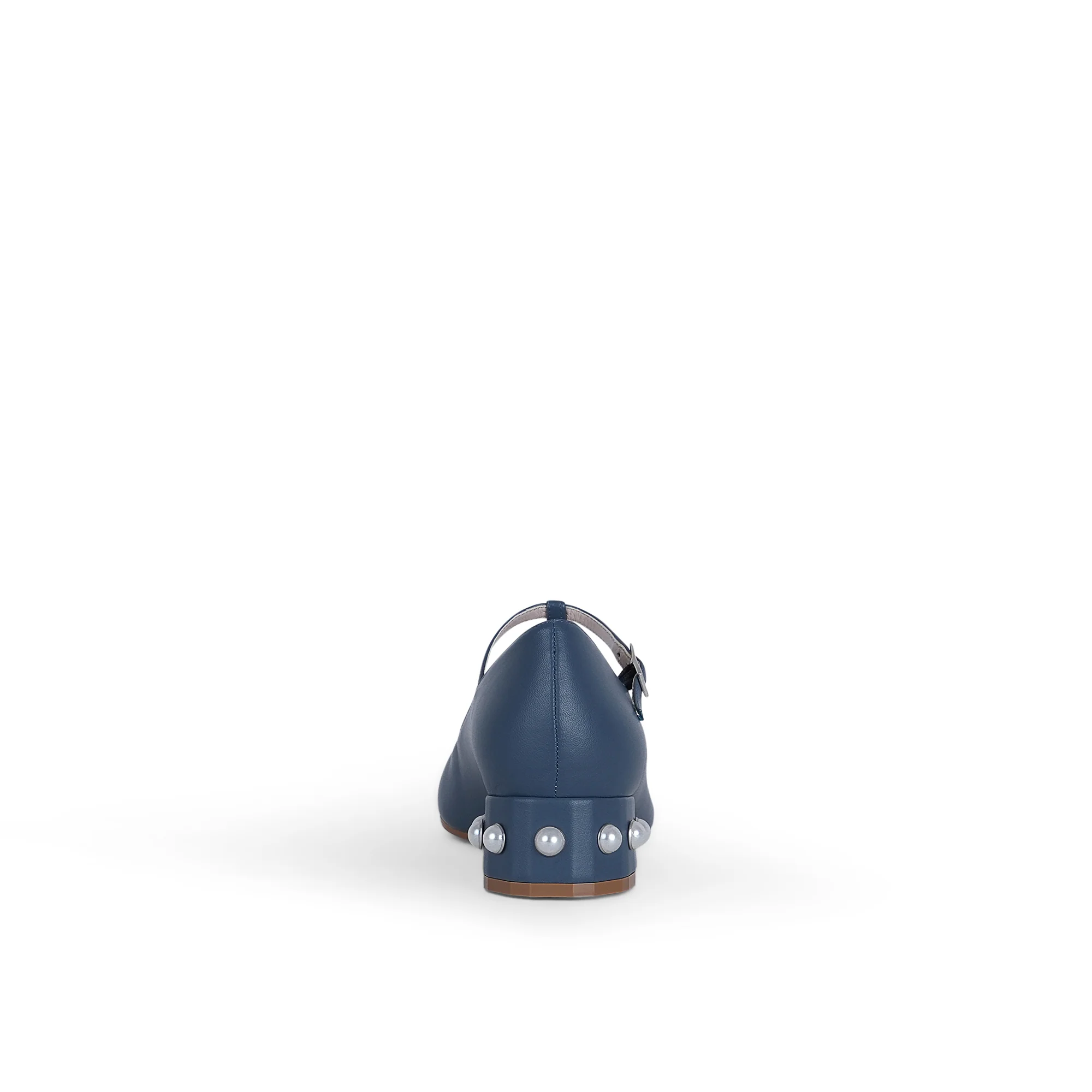 Aida Pearl Blue - Image 4