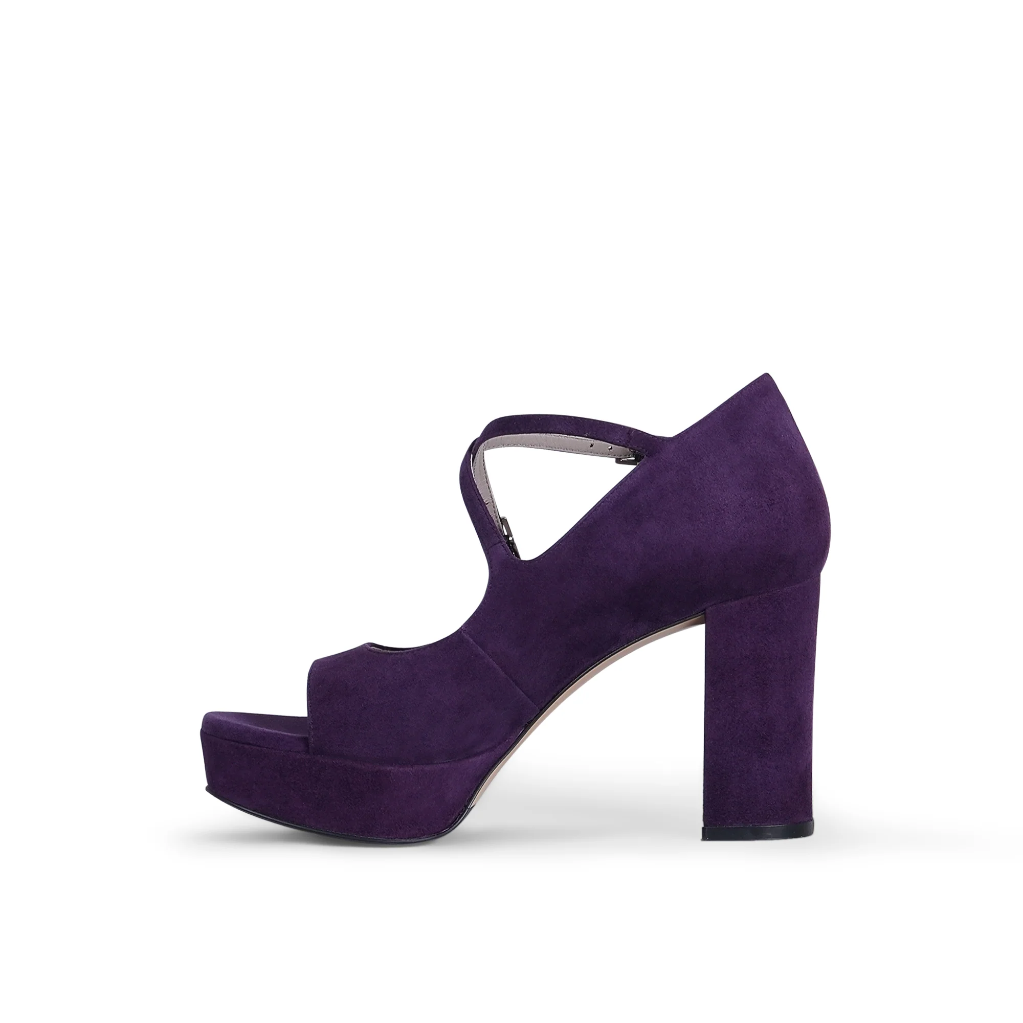 Alberte Purple - Image 4
