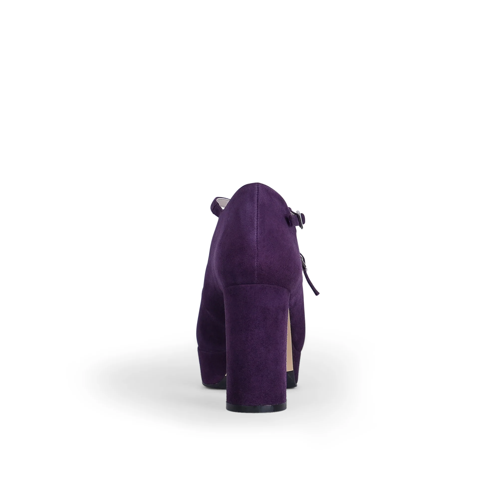 Alberte Purple - Image 5