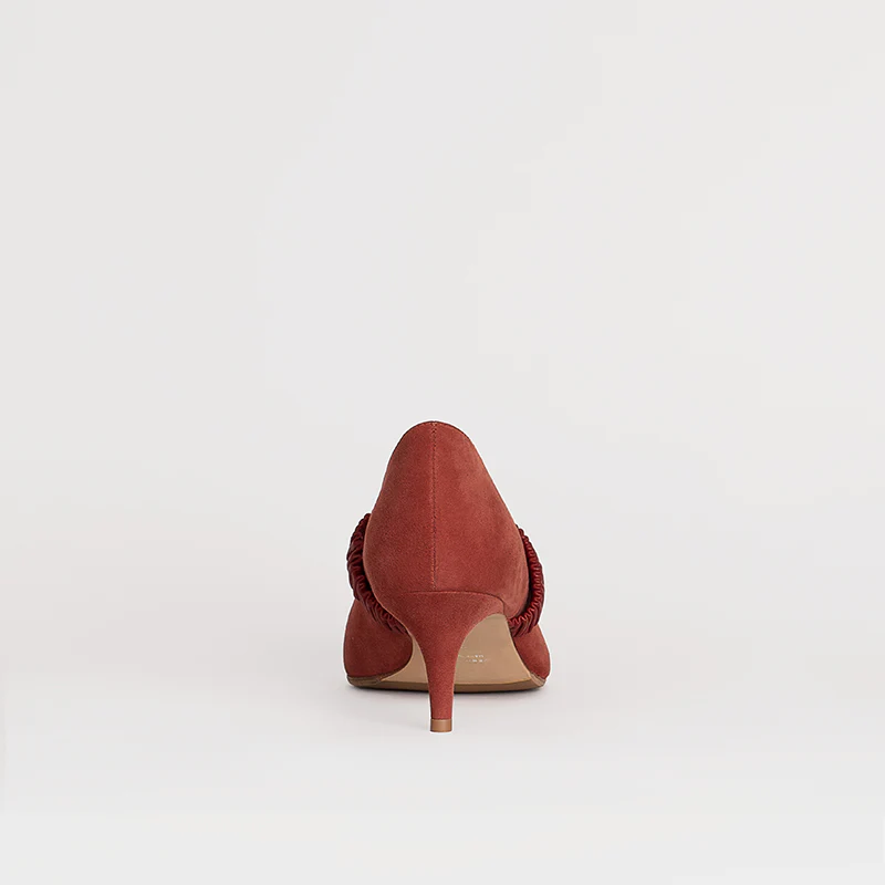Angie Pico Amber - Image 6