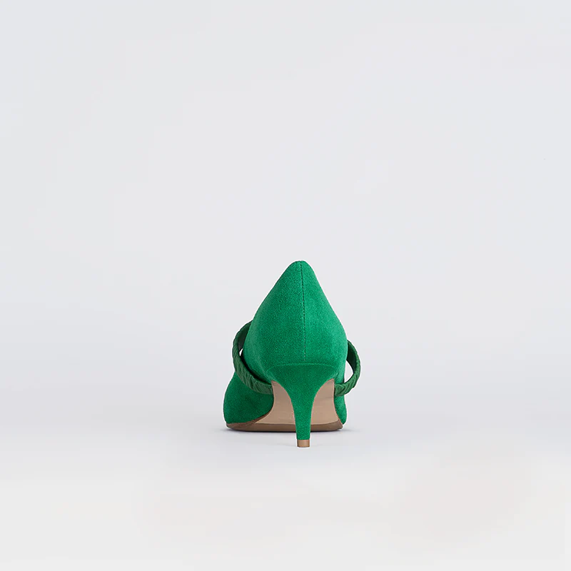 Angie Pico Green - Image 3