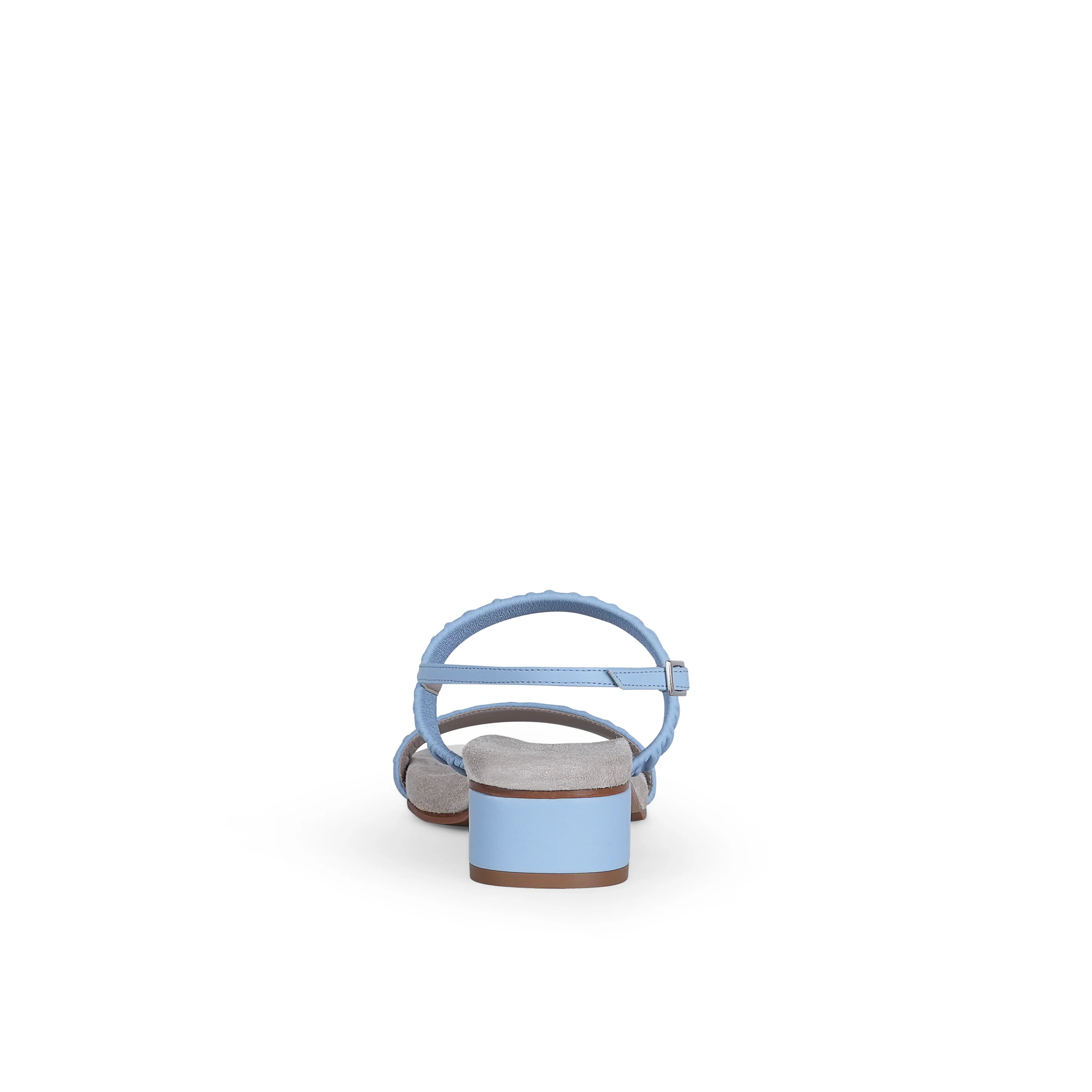 Angie Sandal Sea - Image 3