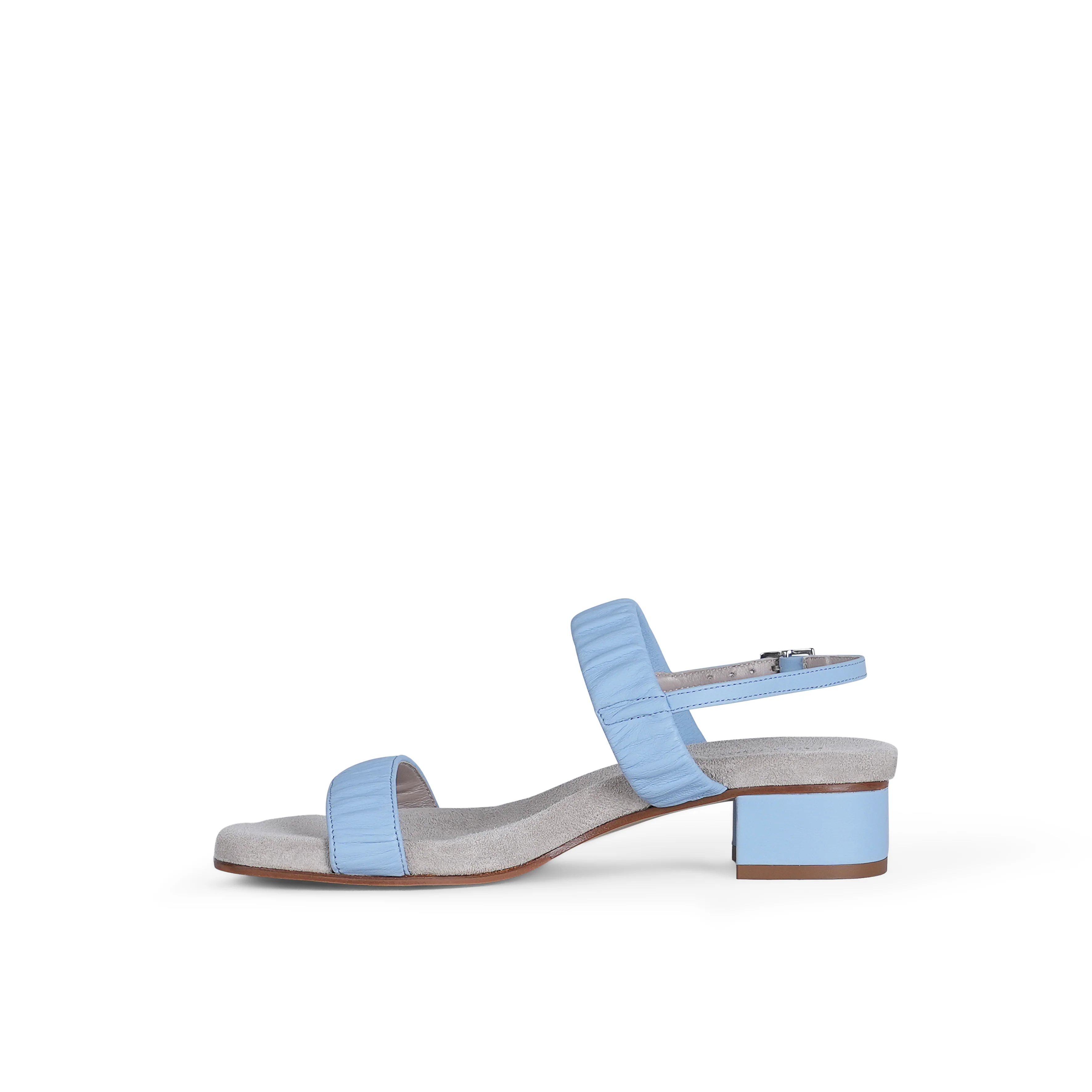 Angie Sandal Sea - Image 4