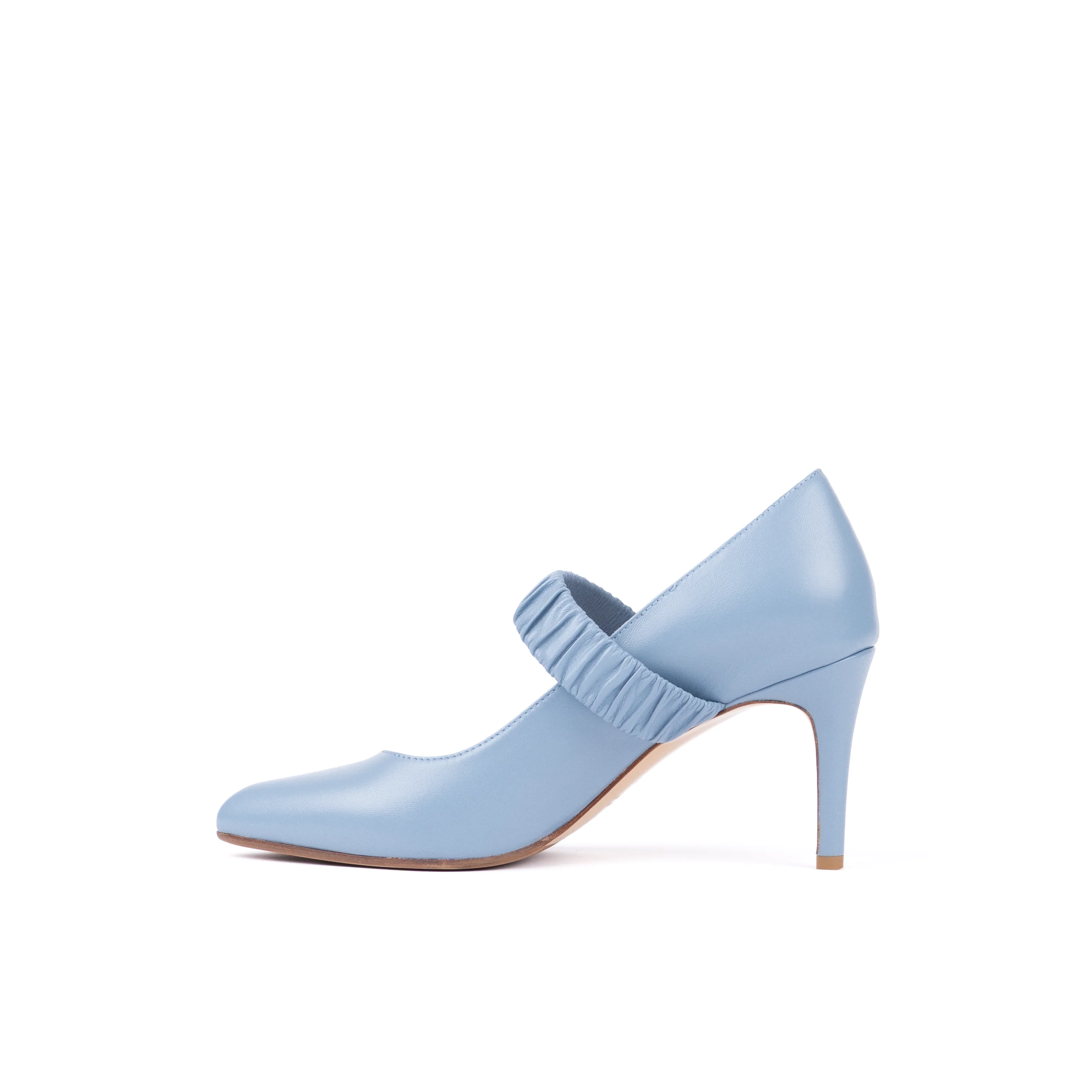 Angie Sky Blue - Image 4