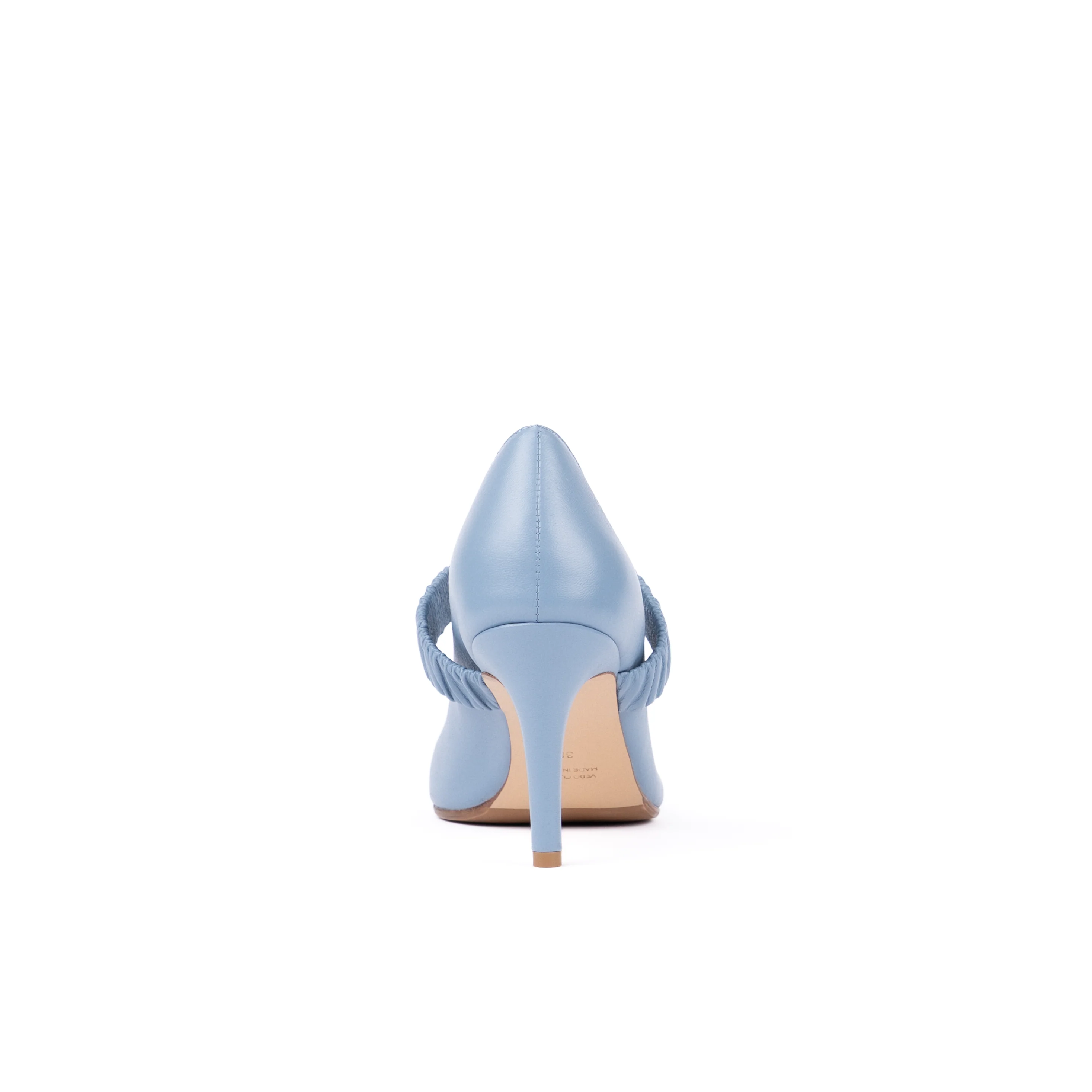 Angie Sky Blue - Image 5