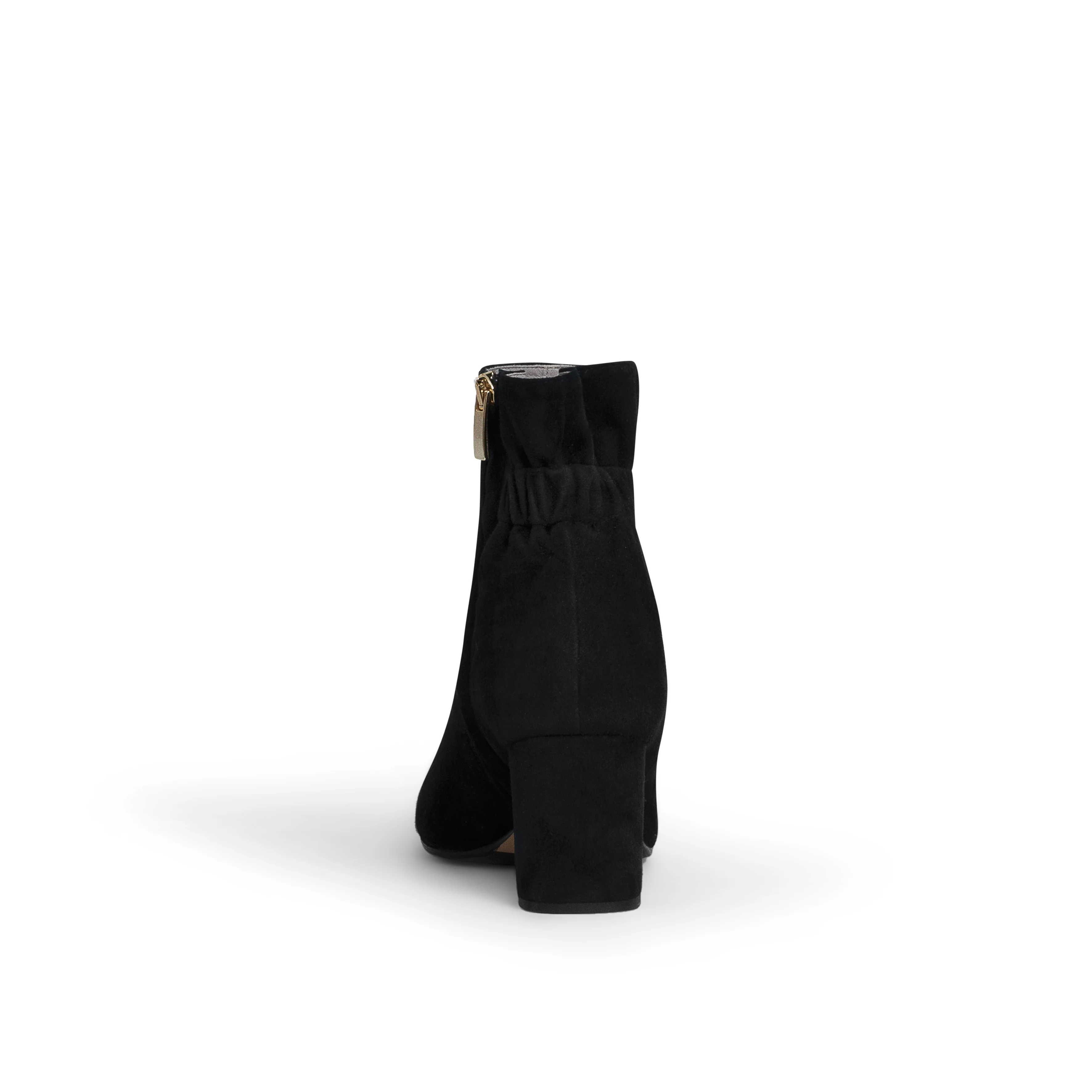 Anna Boot Black - Image 6