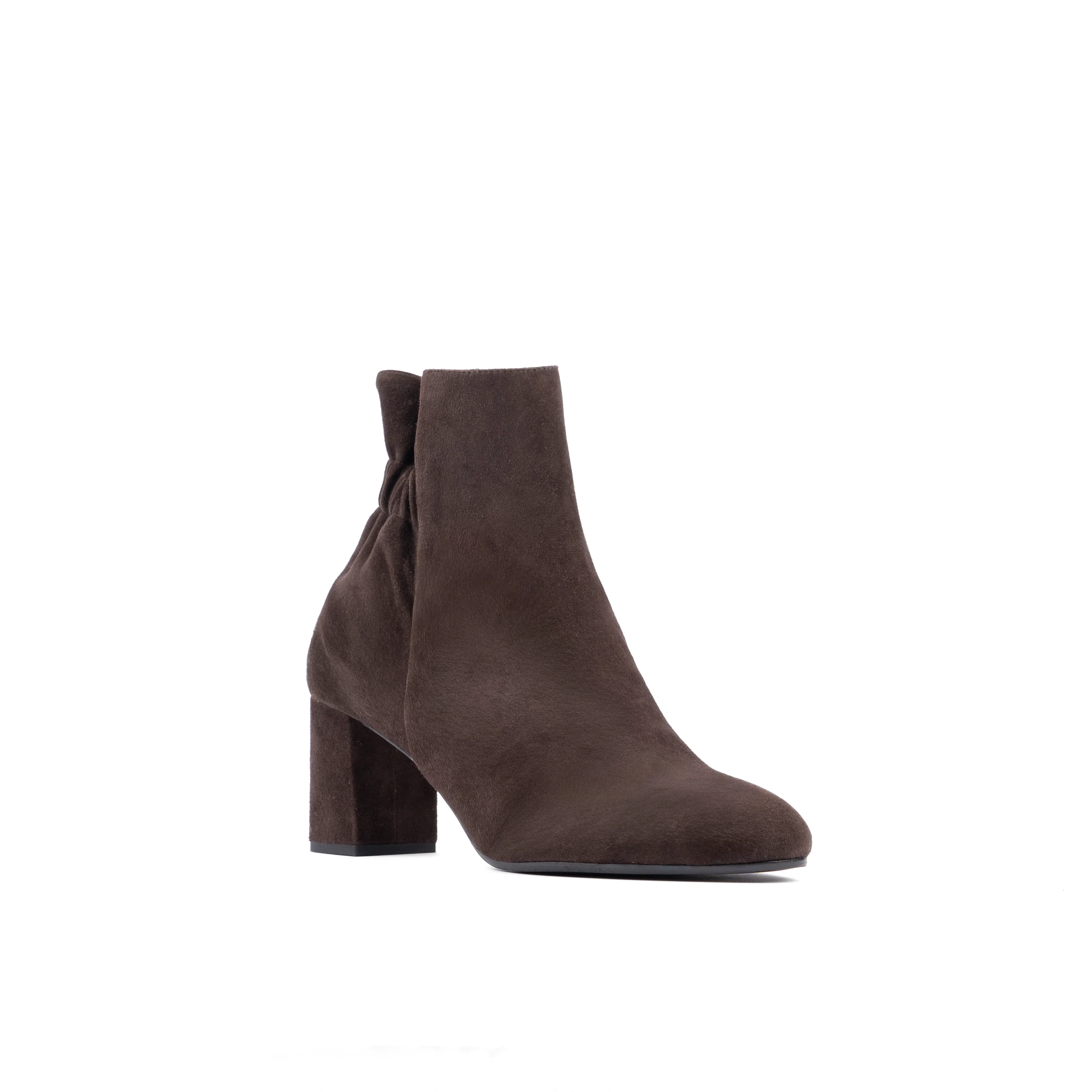 Anna Boot Cacao - Image 3