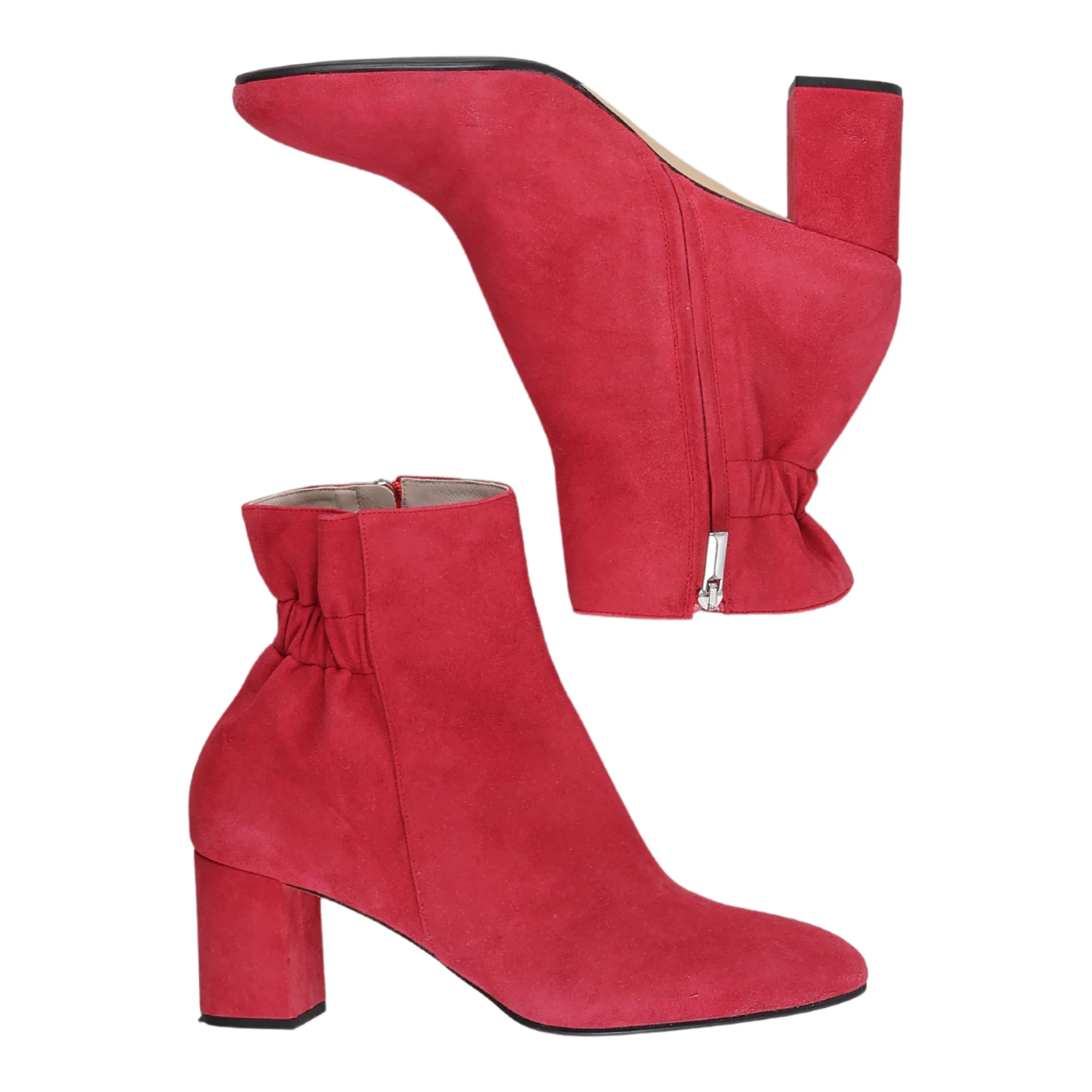 Anna Boot Lampone 40 - Image 3