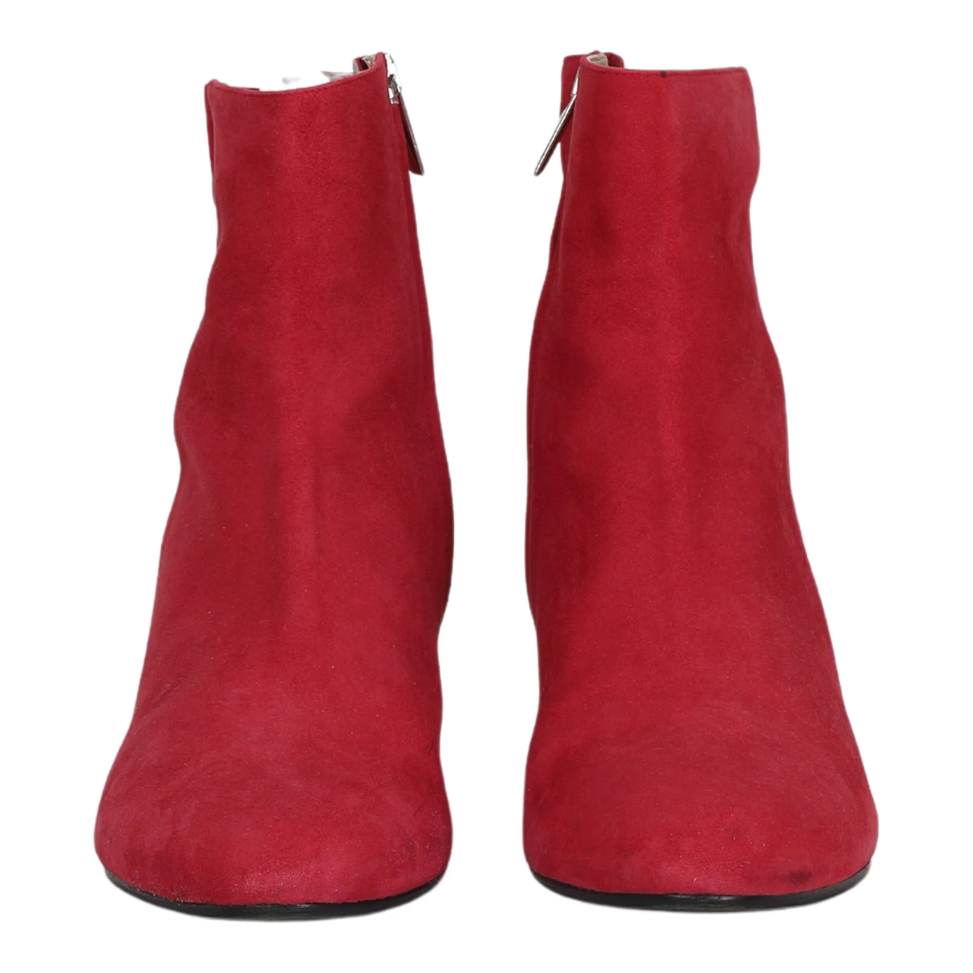 Anna Boot Lampone 40 - Image 4