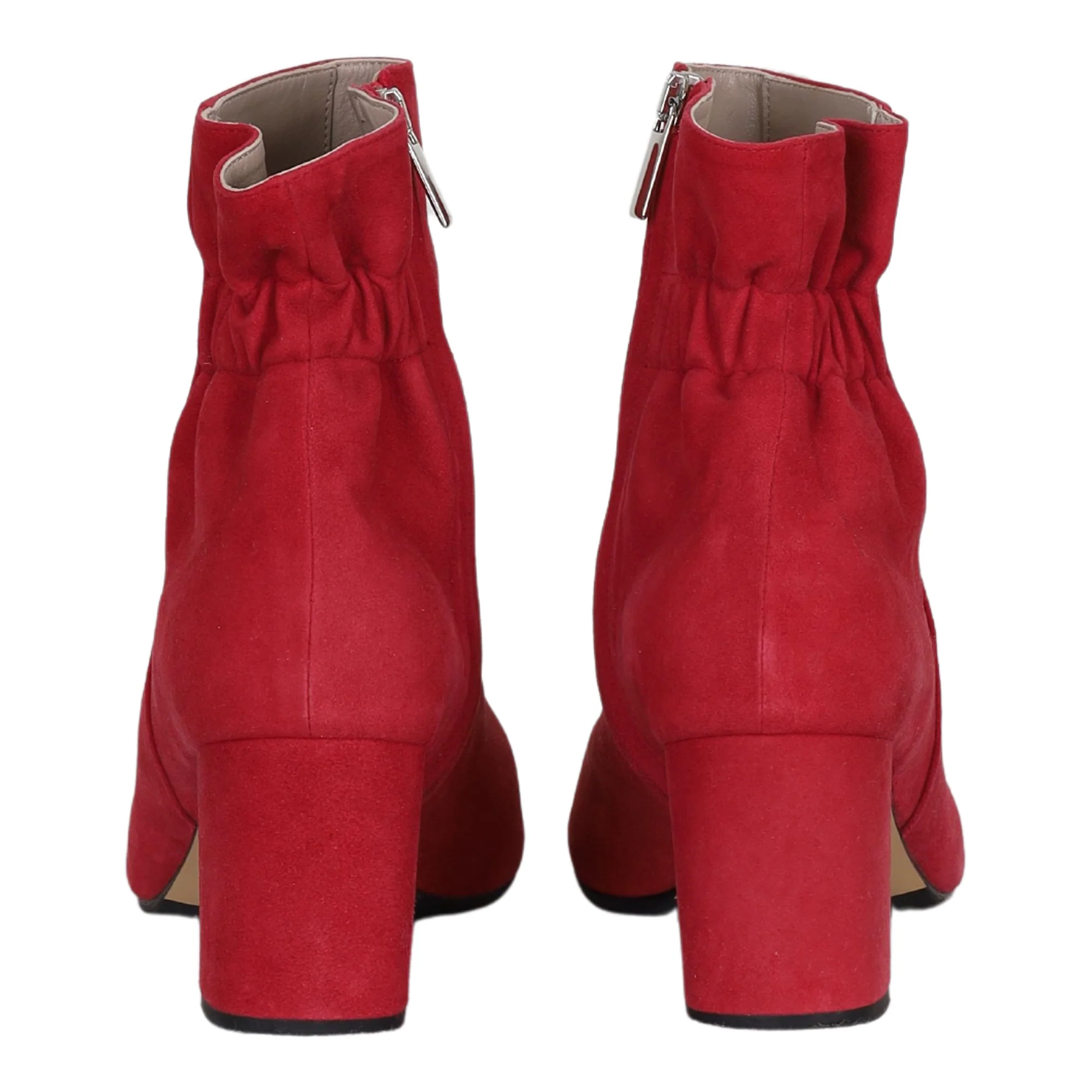 Anna Boot Lampone 40 - Image 5