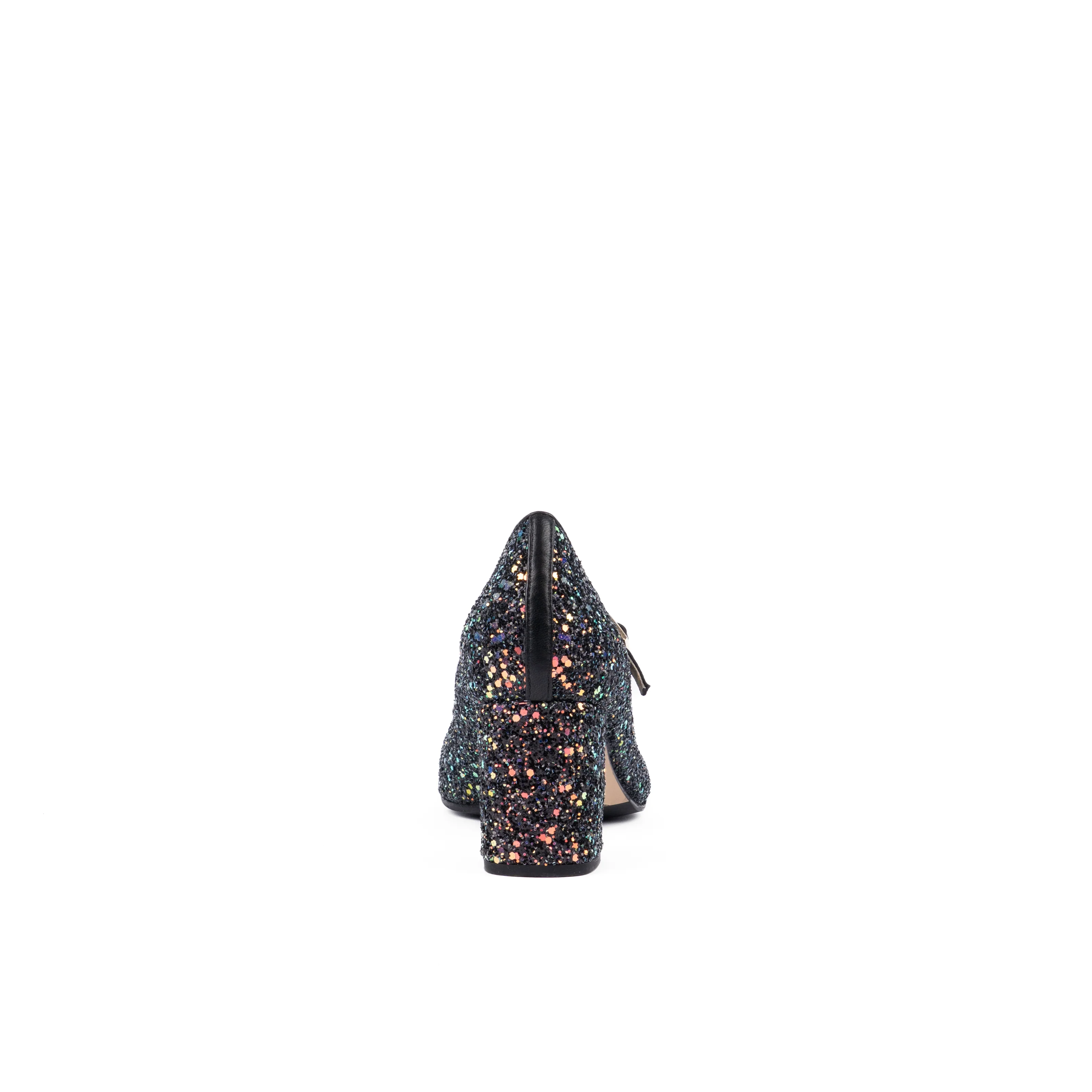 Anna Disco Black - Image 5