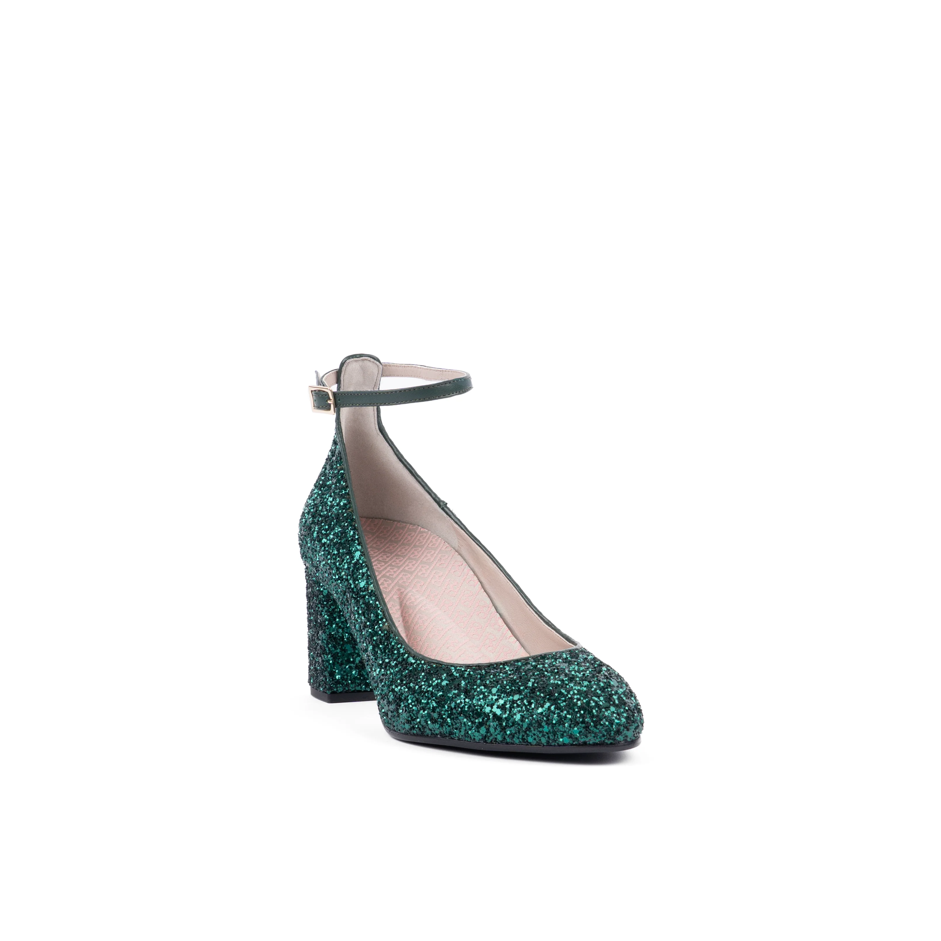 Anna Green - Image 3