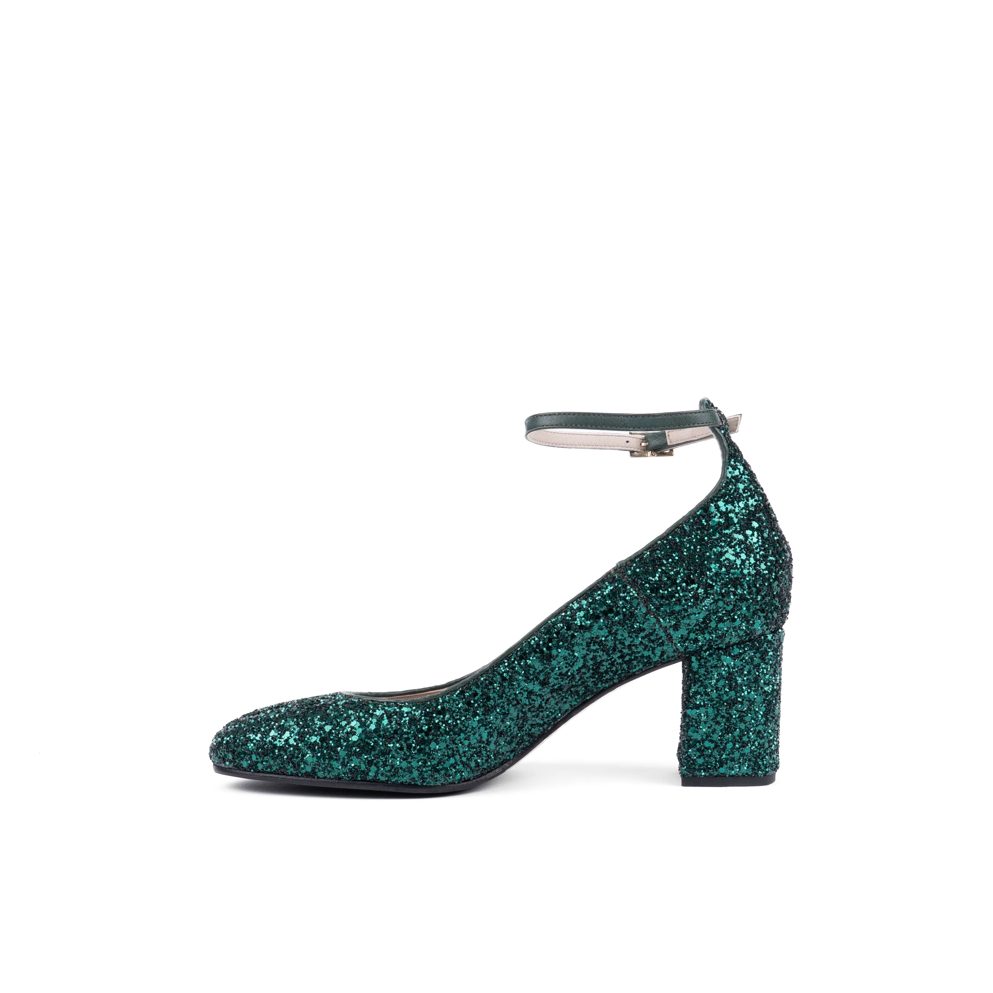 Anna Green - Image 4