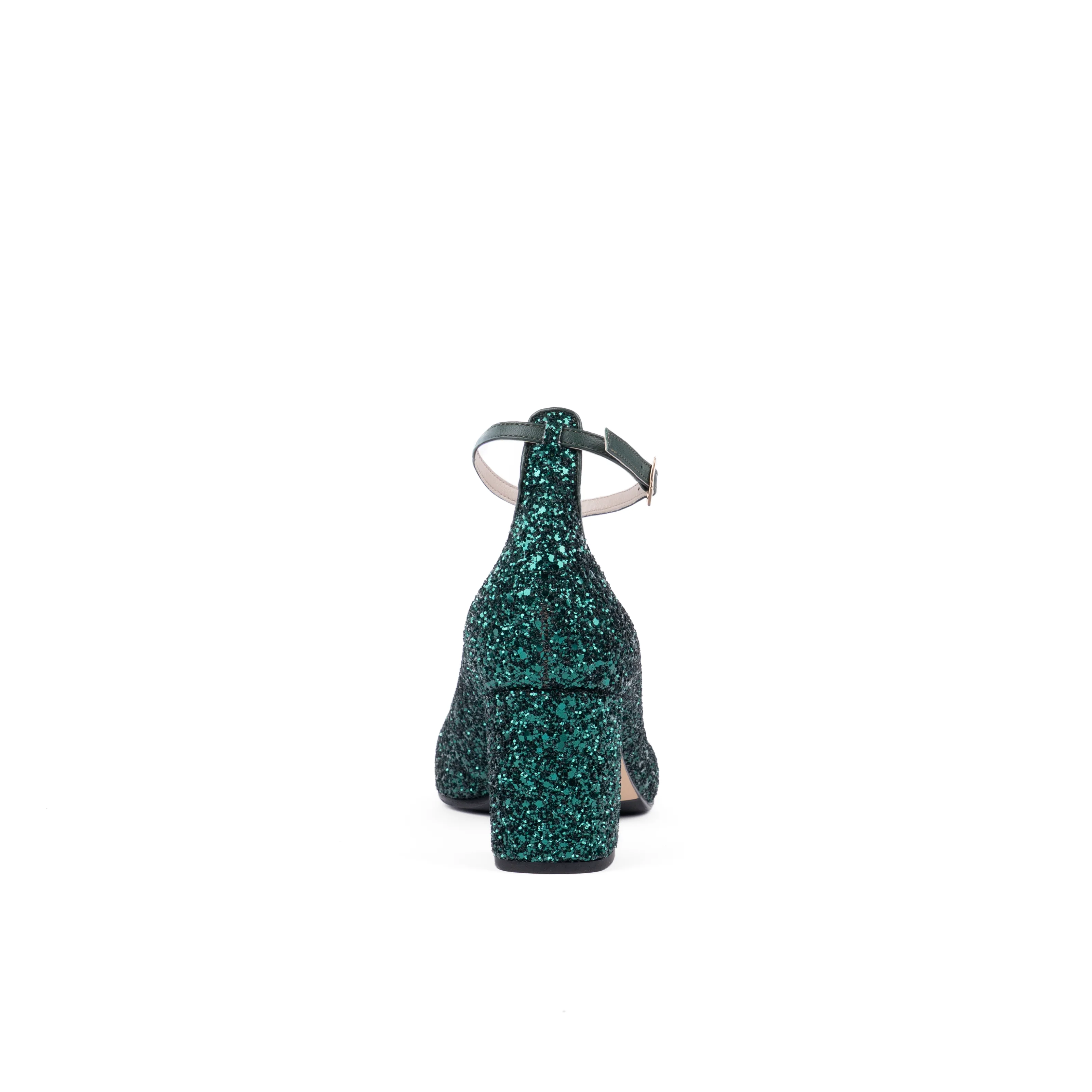 Anna Green - Image 5
