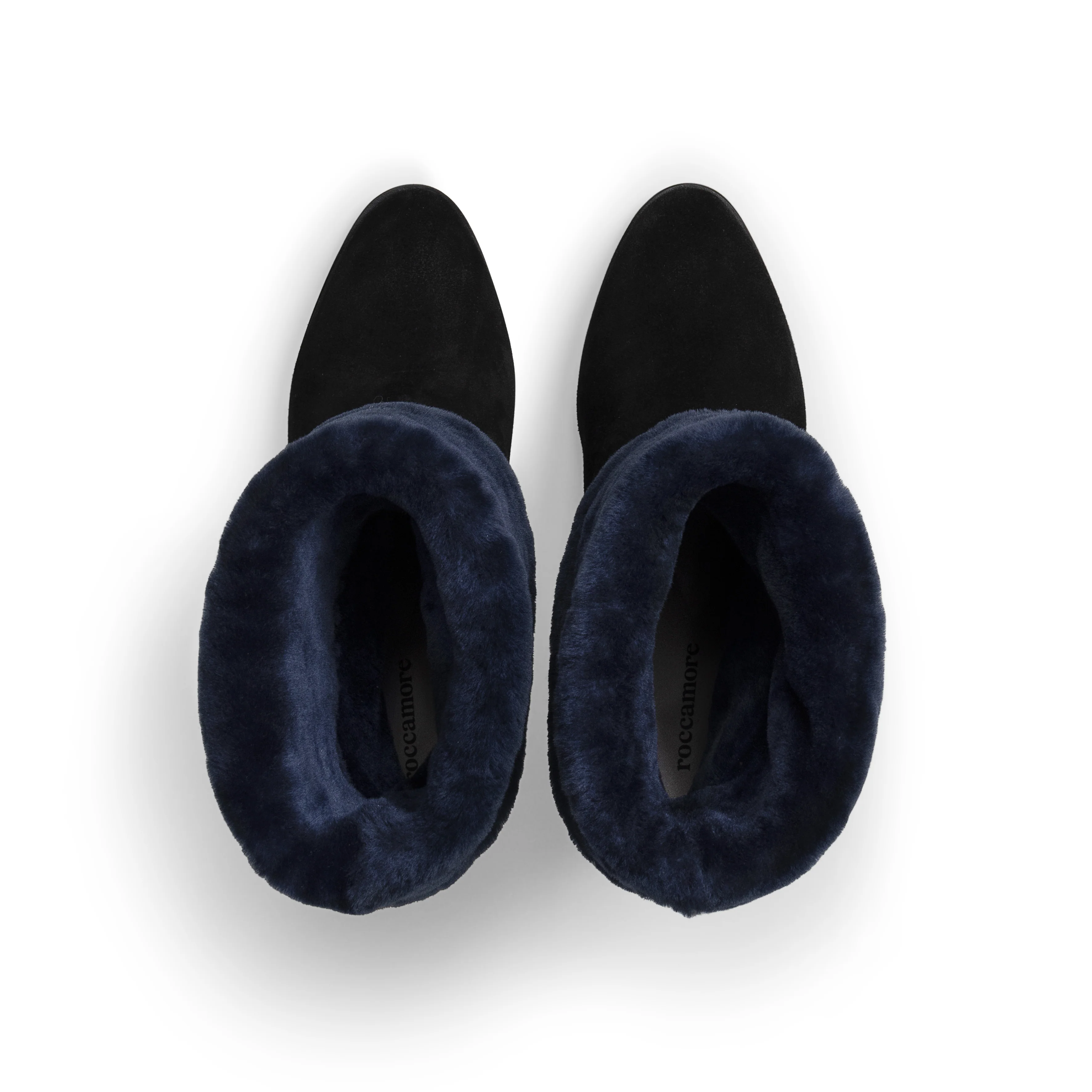 Anna Winter Black - Image 3