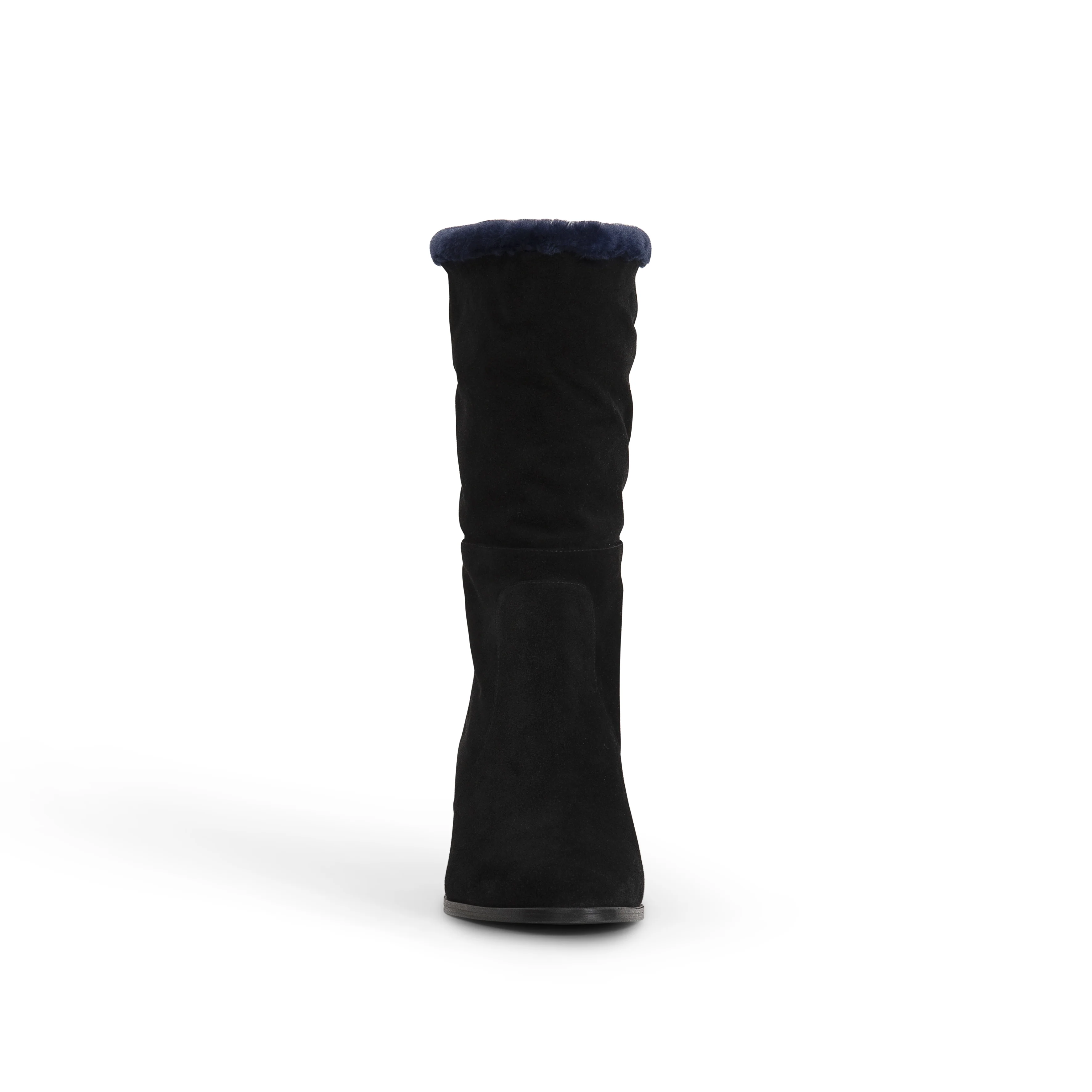 Anna Winter Black - Image 5