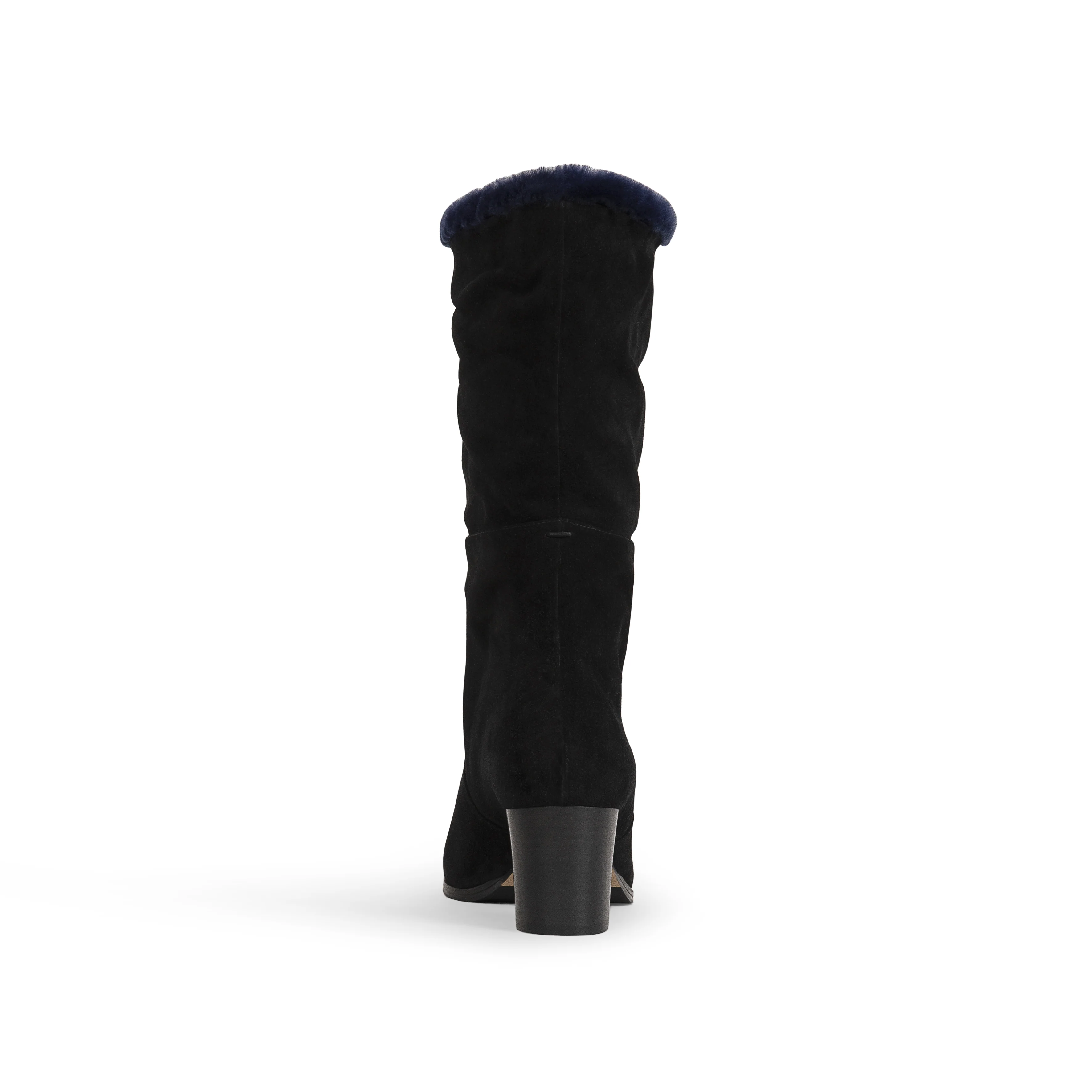 Anna Winter Black - Image 6