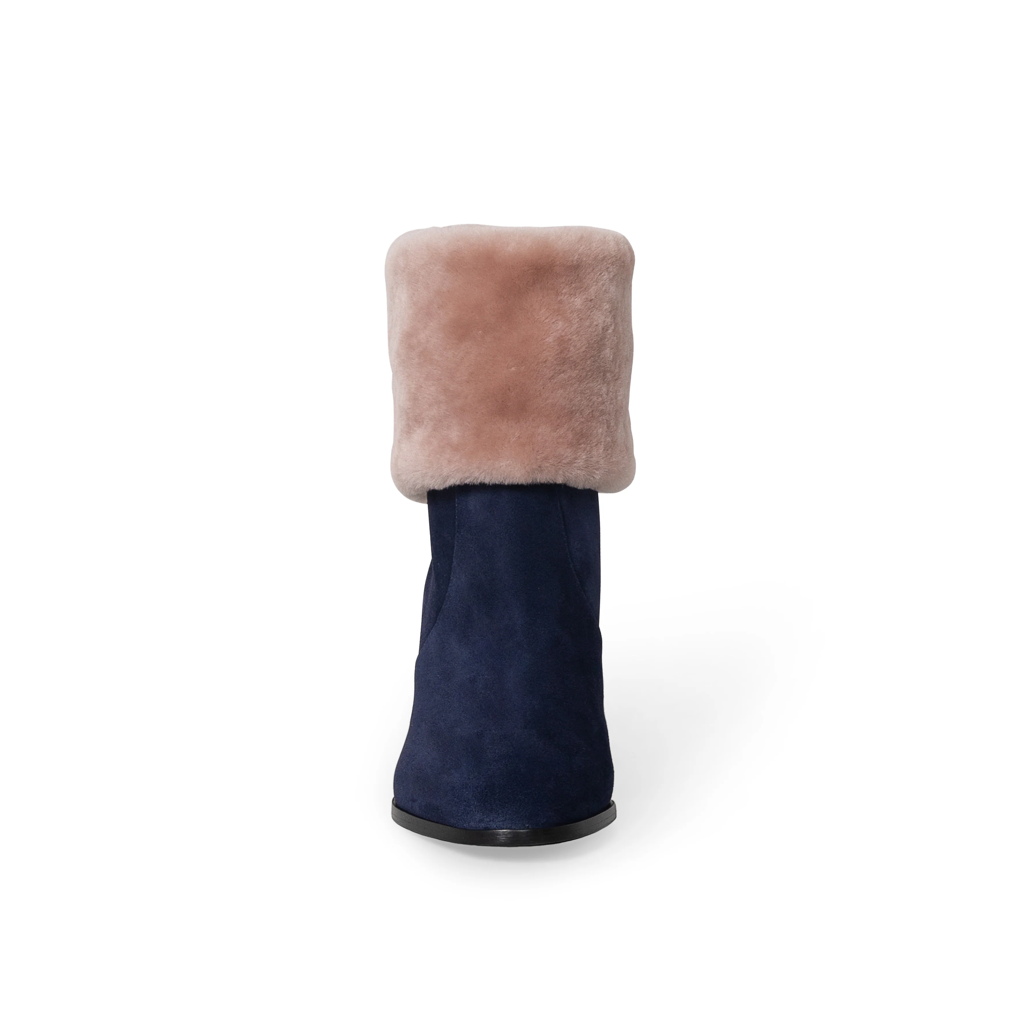 Anna Winter Marine - Image 4