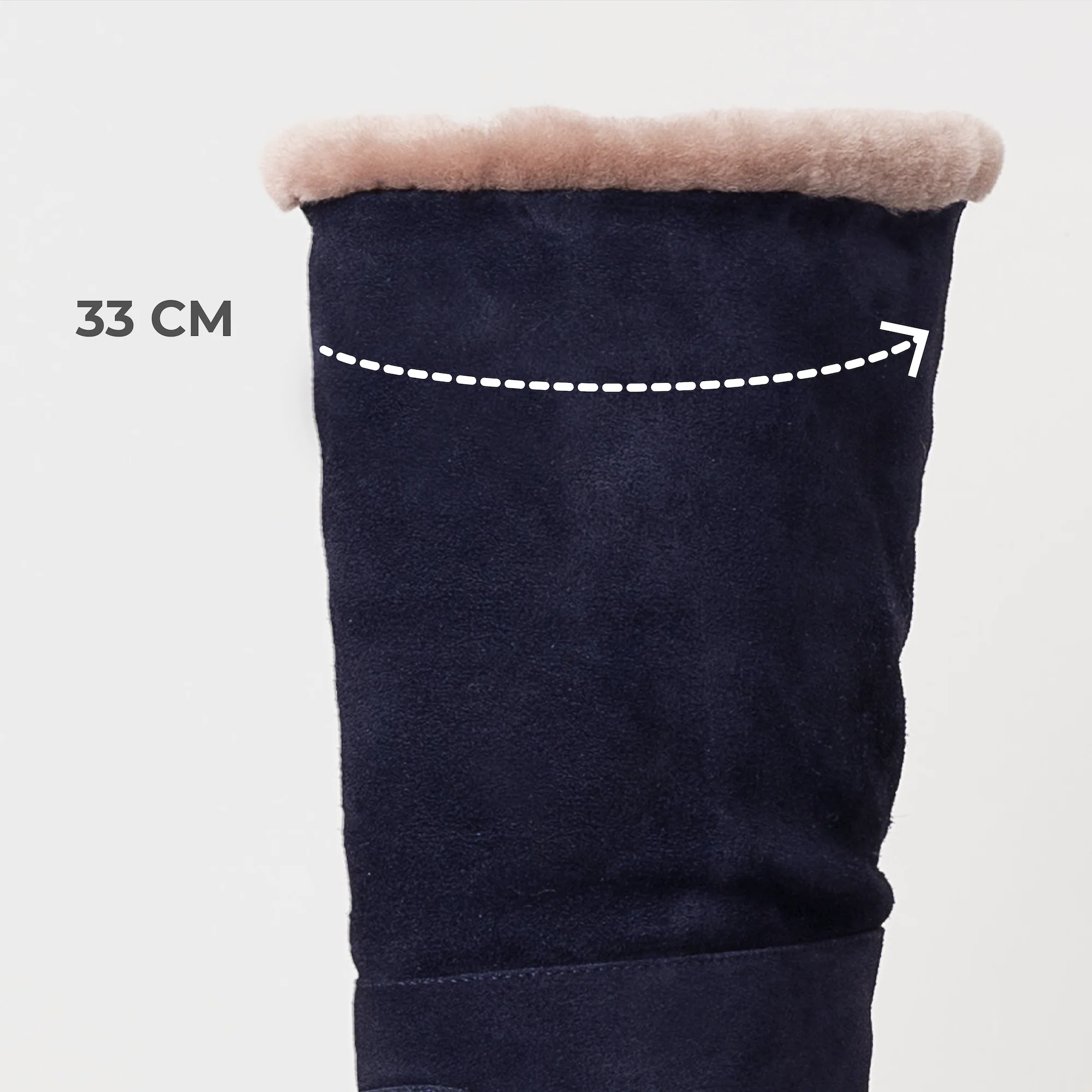 Anna Winter Marine - Image 6