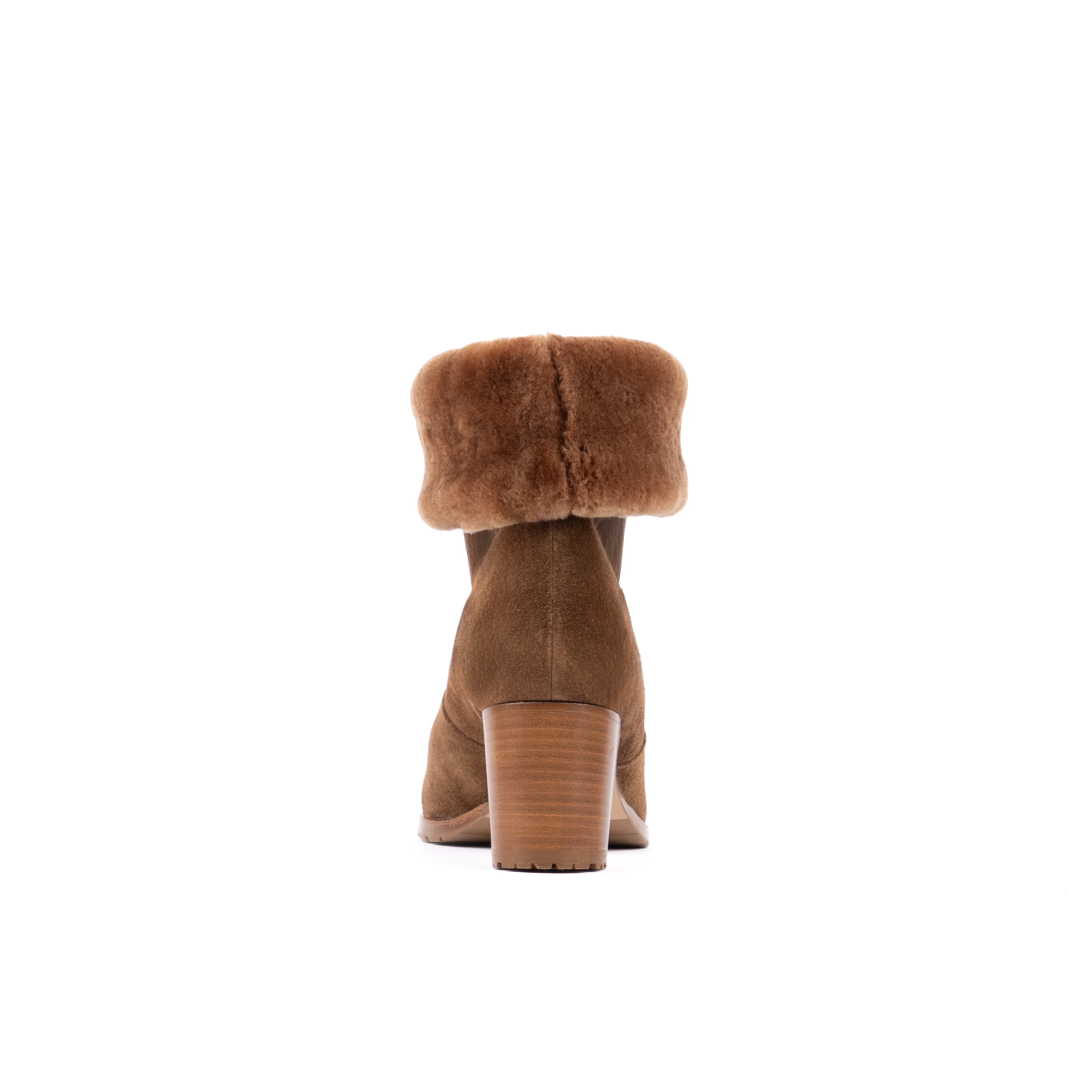Anna Winter Mocca - Image 8