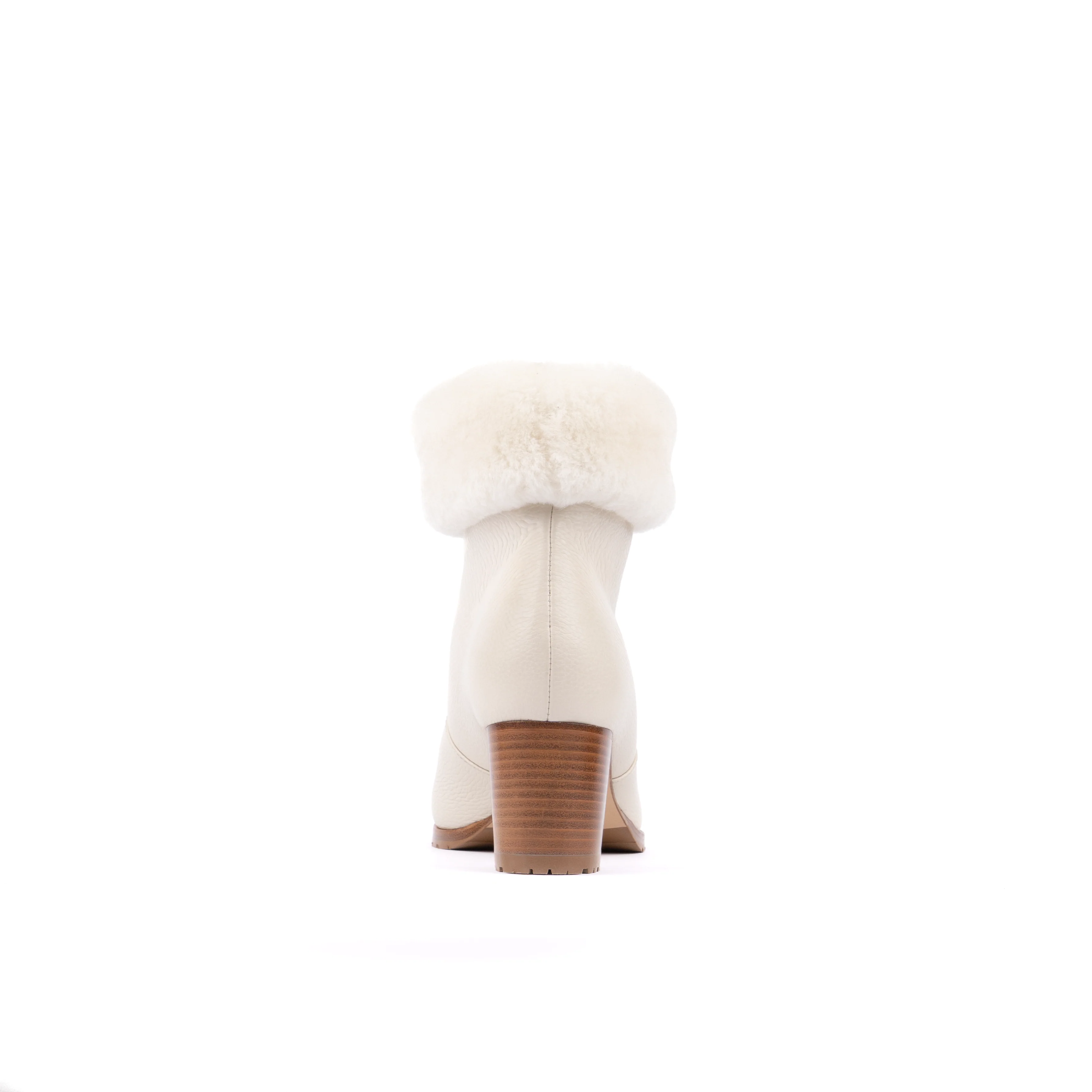 Anna Winter White - Image 5