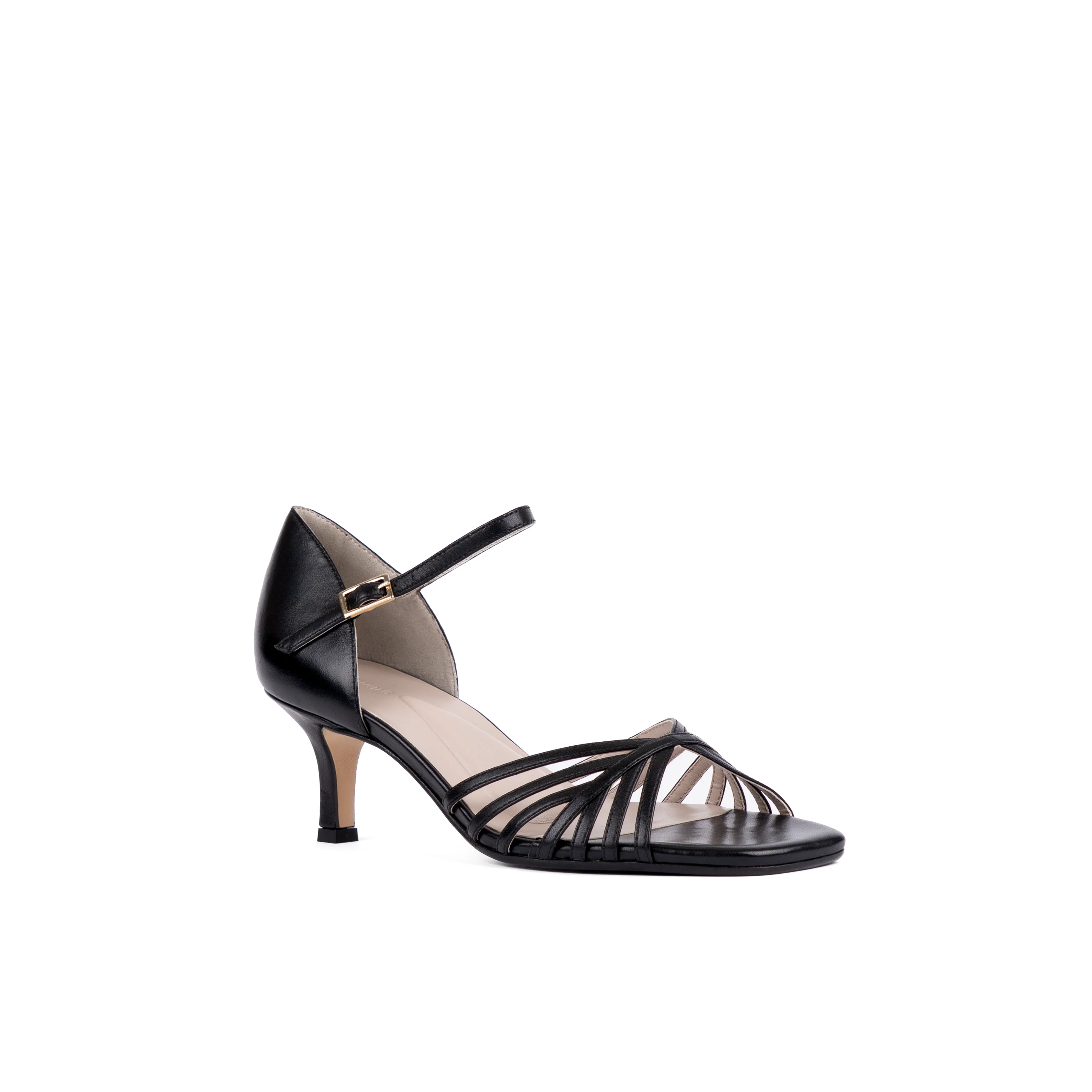 Annett Black - Image 3