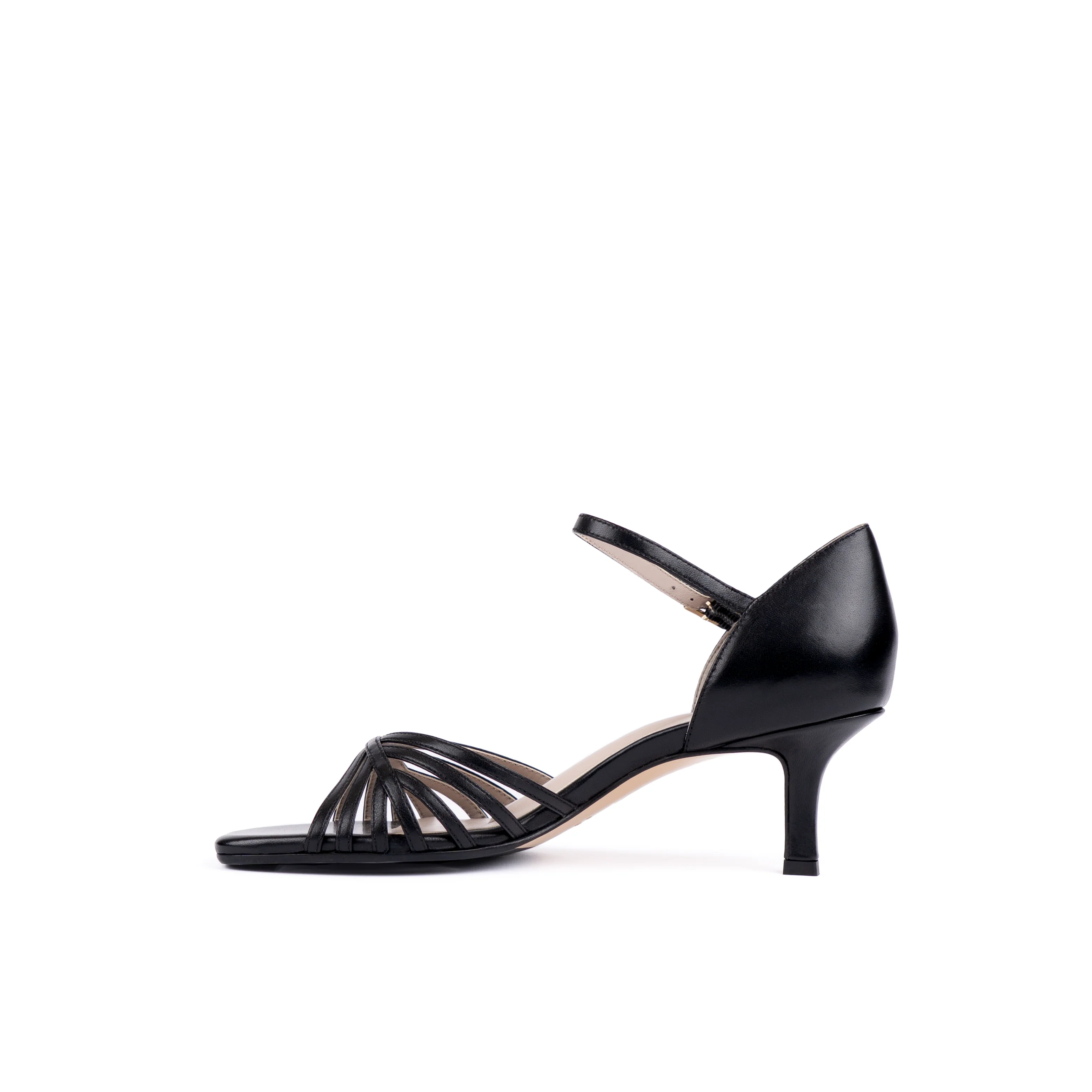 Annett Black - Image 4