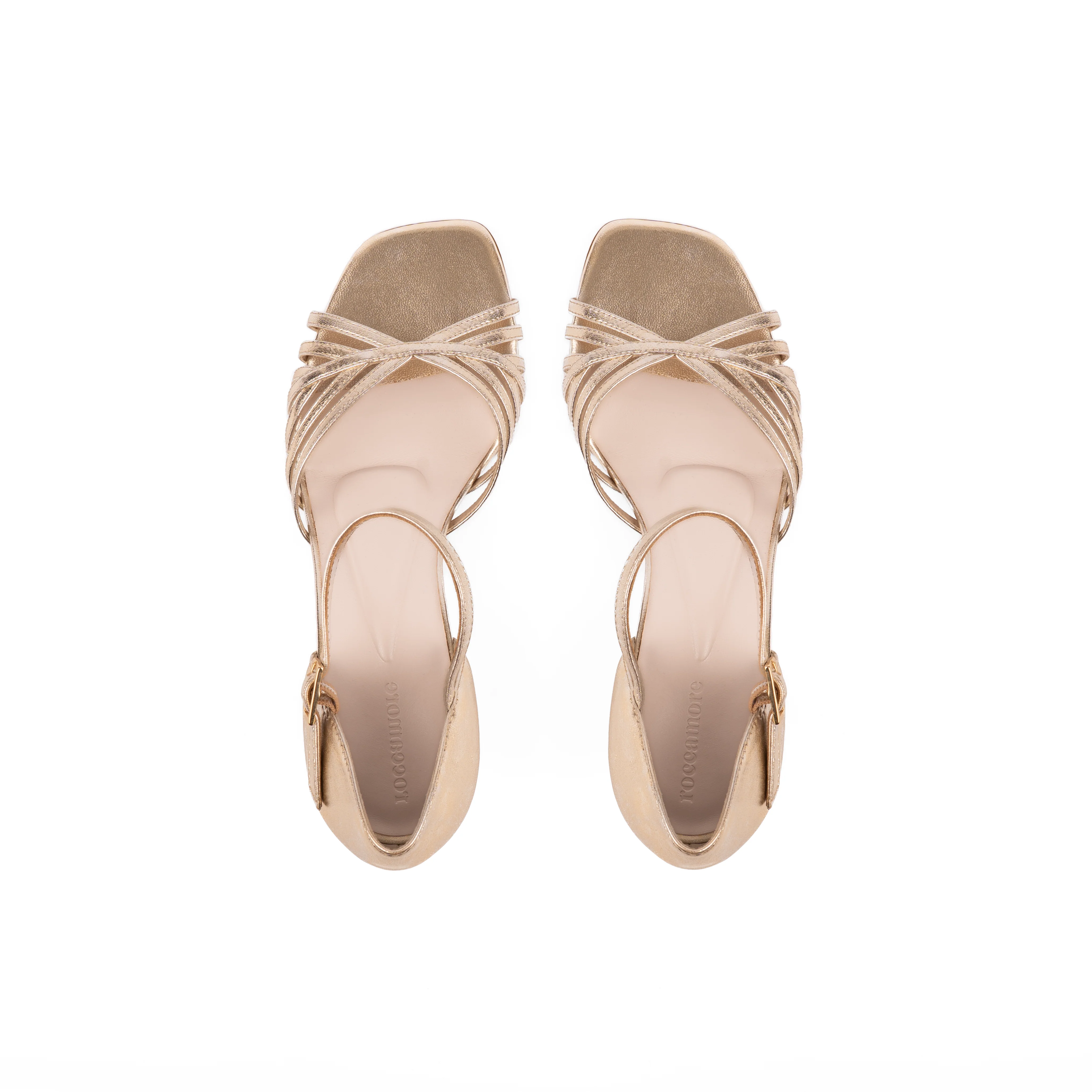 Annett Gold - Image 2