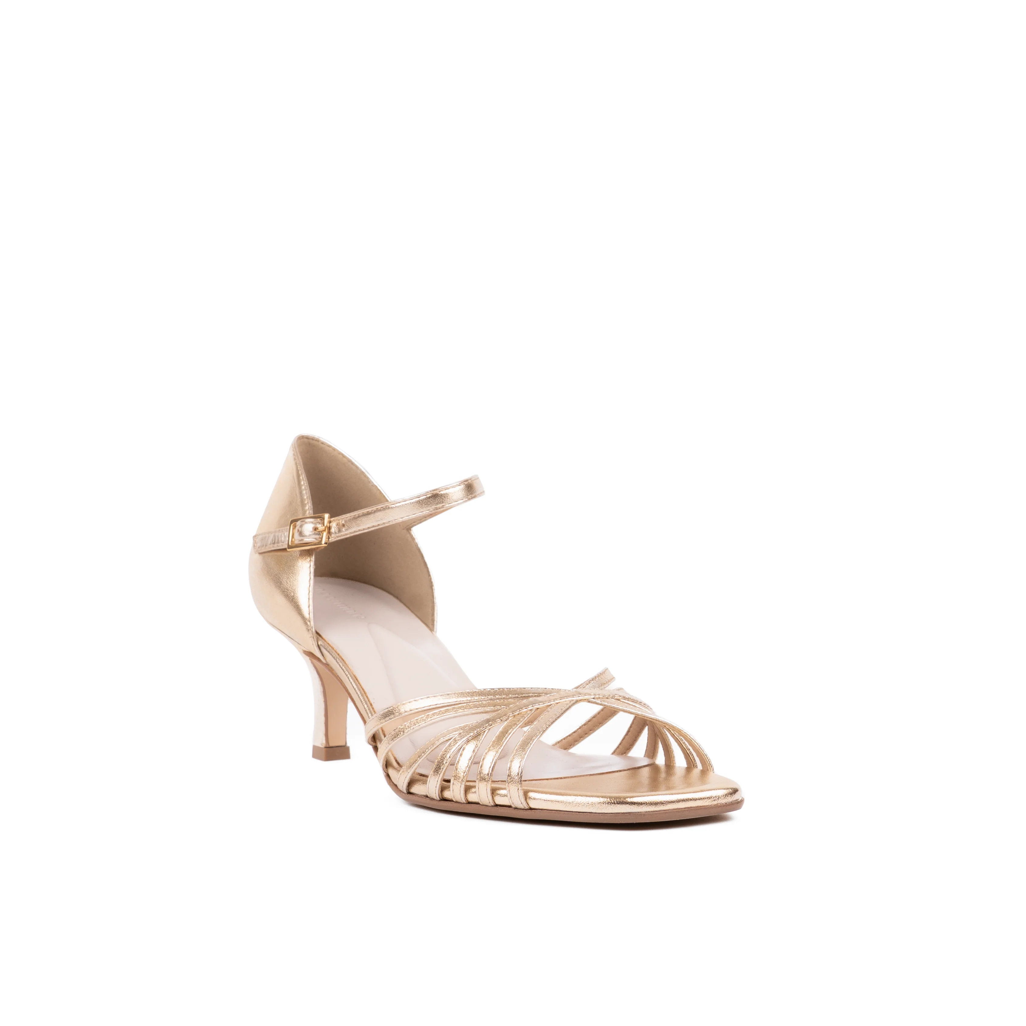 Annett Gold - Image 3