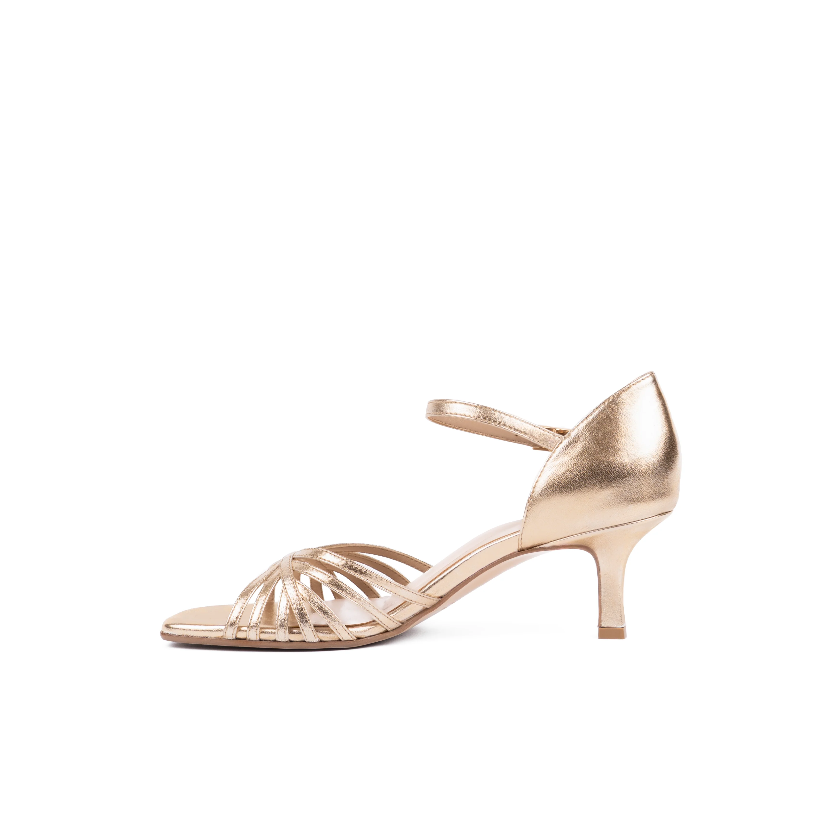 Annett Gold - Image 4