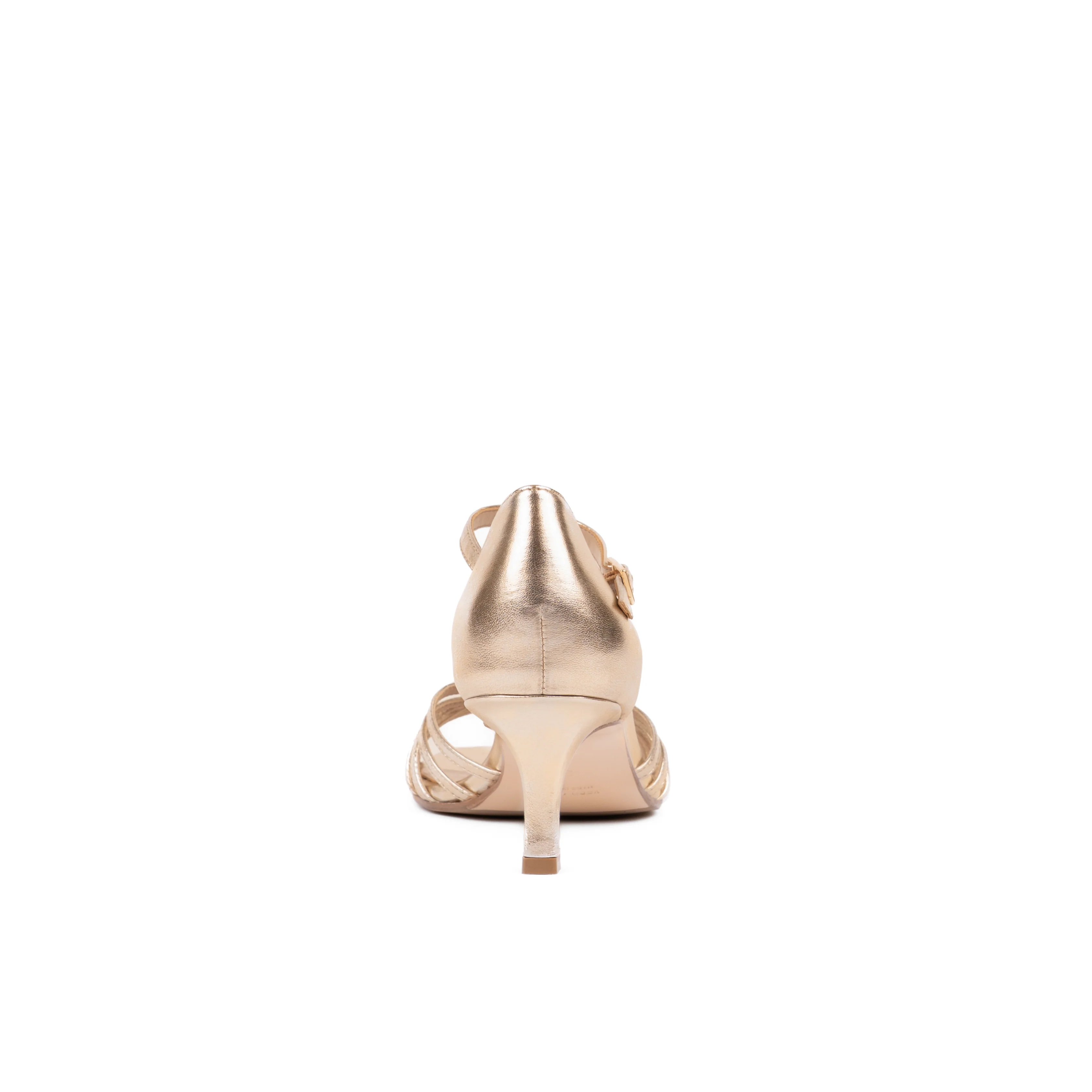 Annett Gold - Image 5