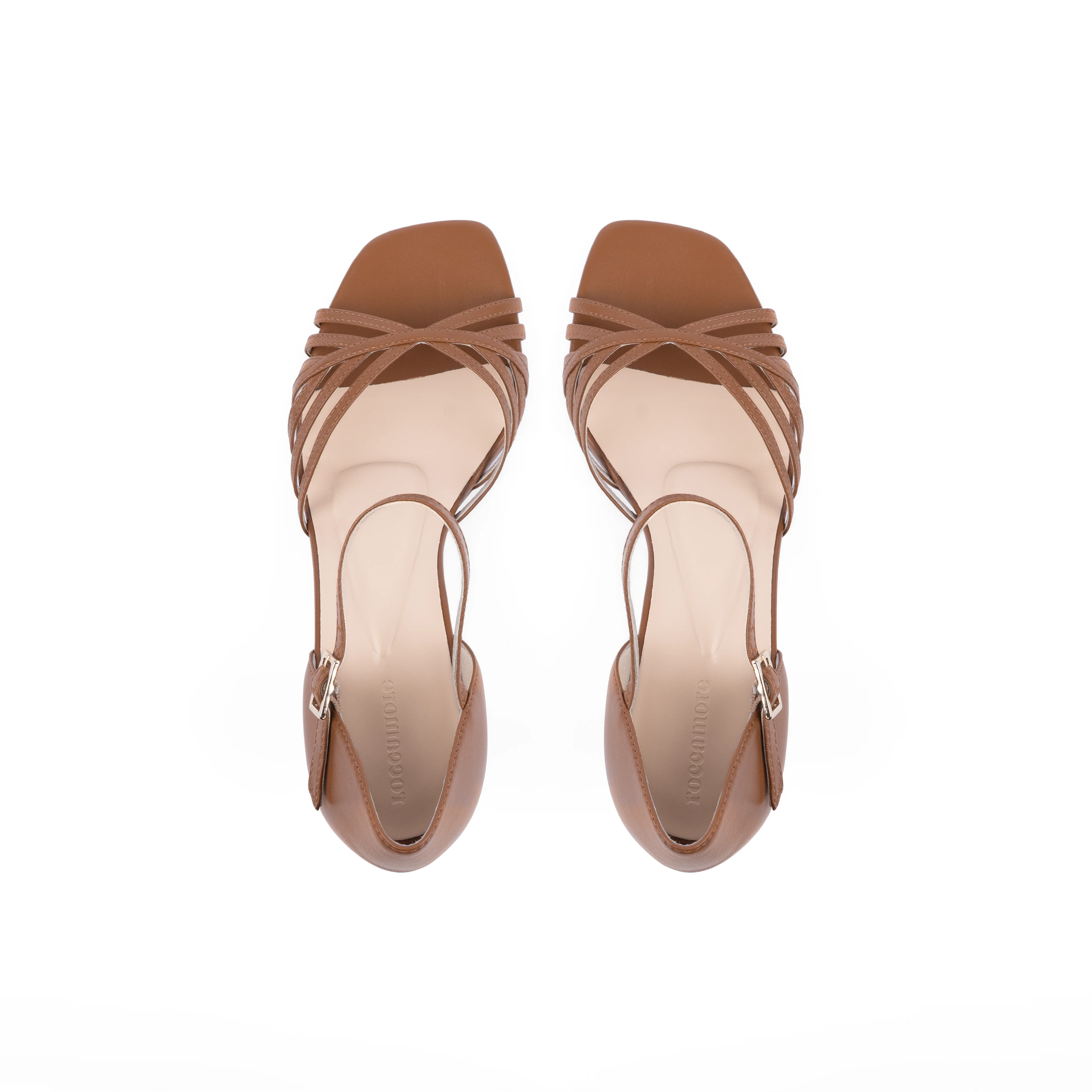Annett Toffee - Image 3