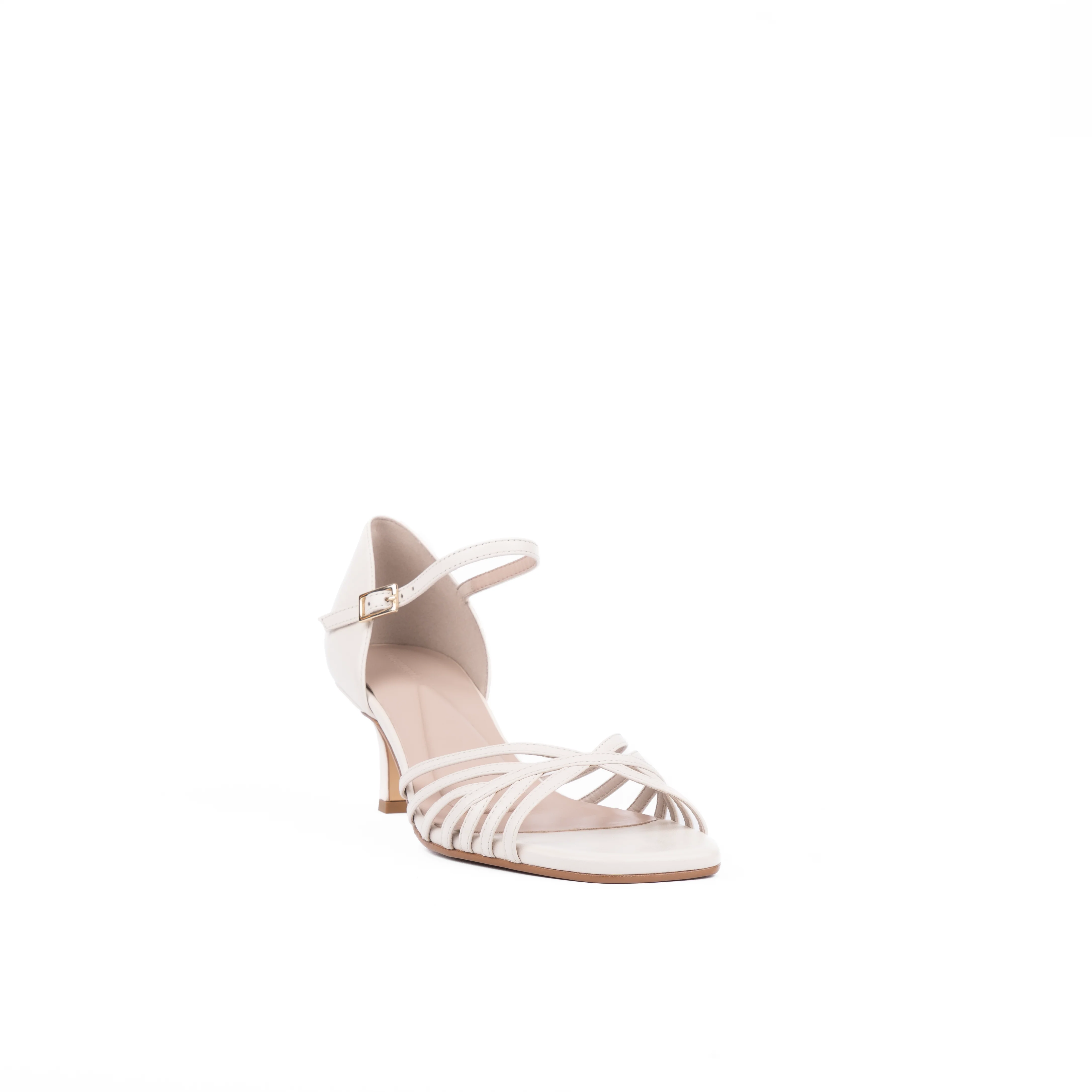 Annett White - Image 4