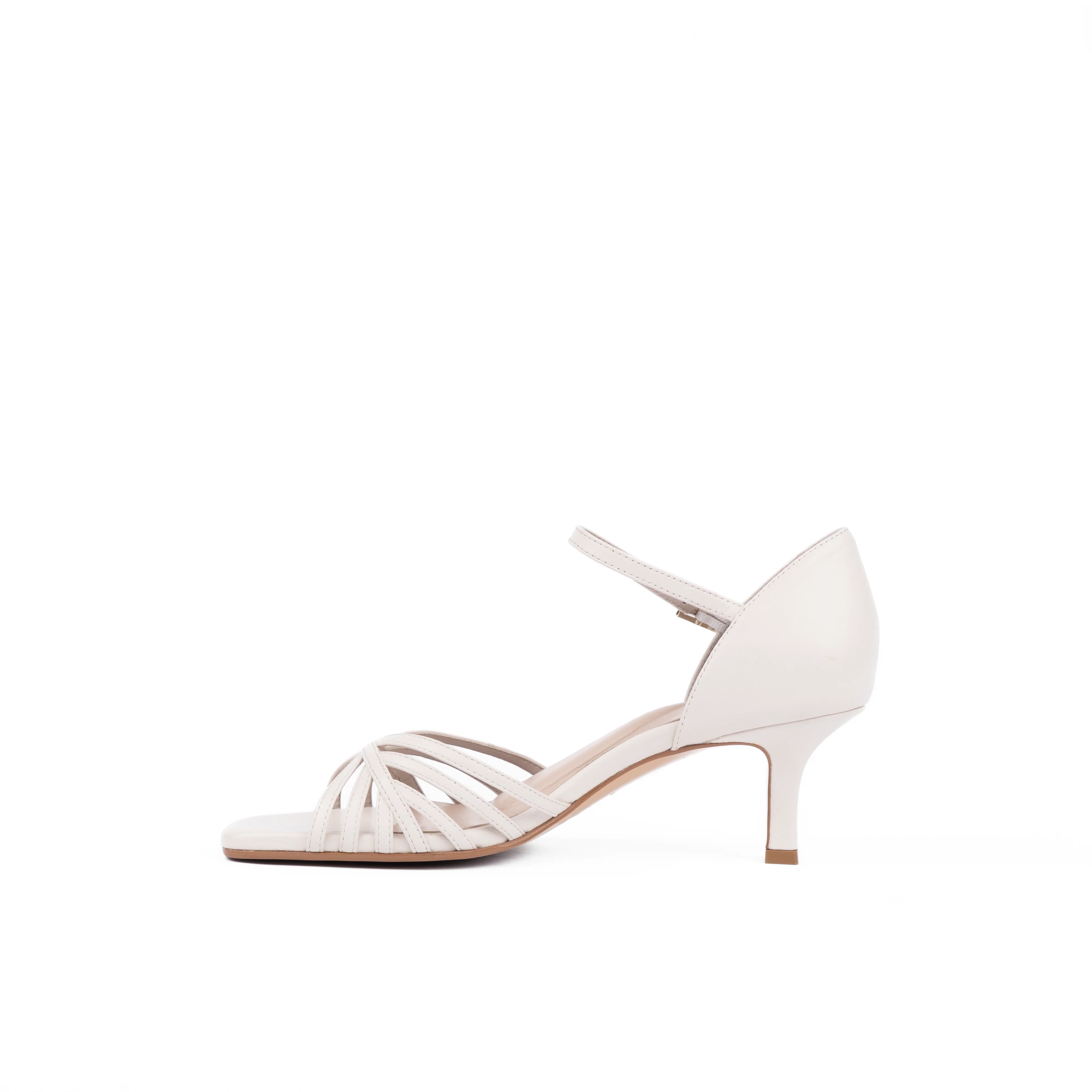 Annett White - Image 5