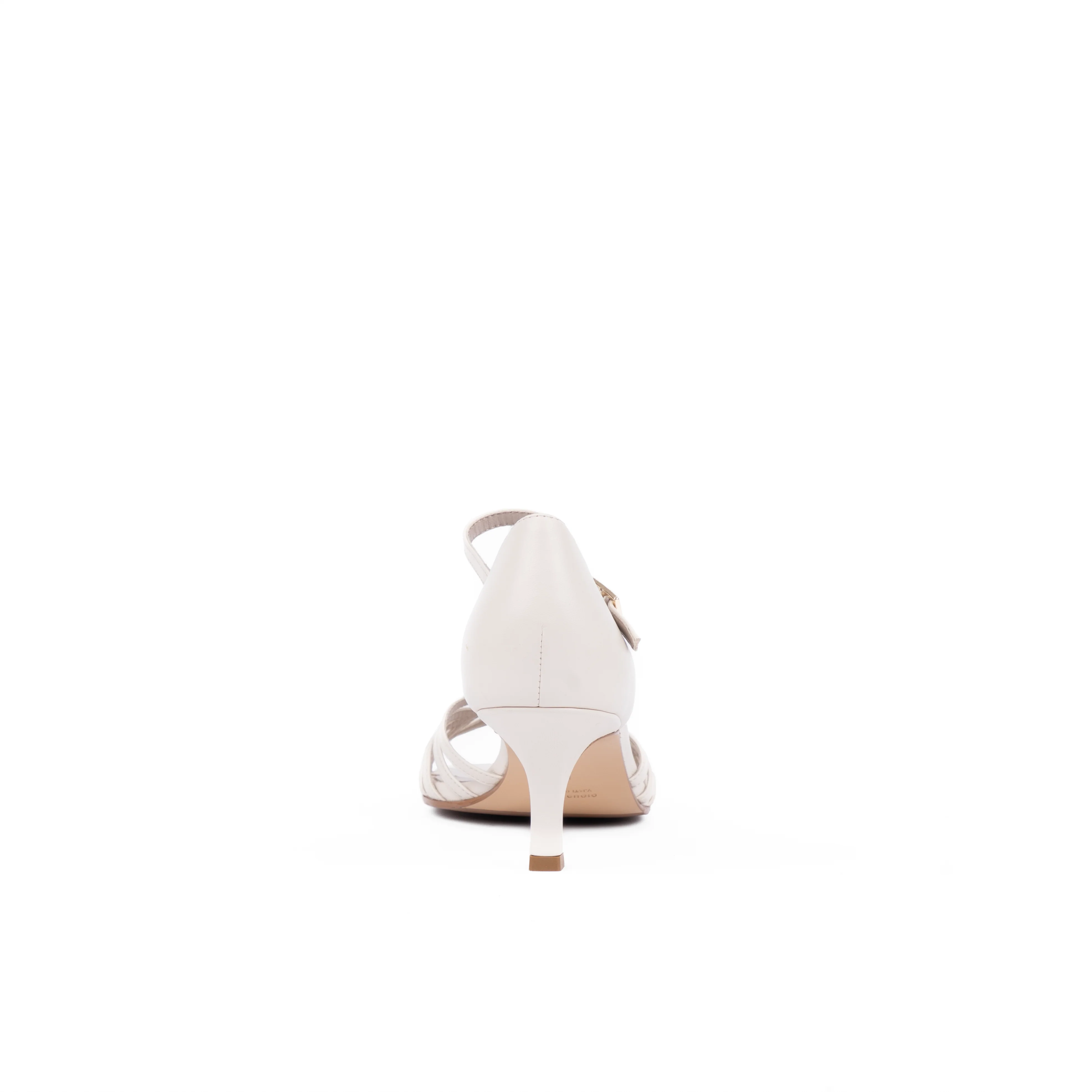 Annett White - Image 6