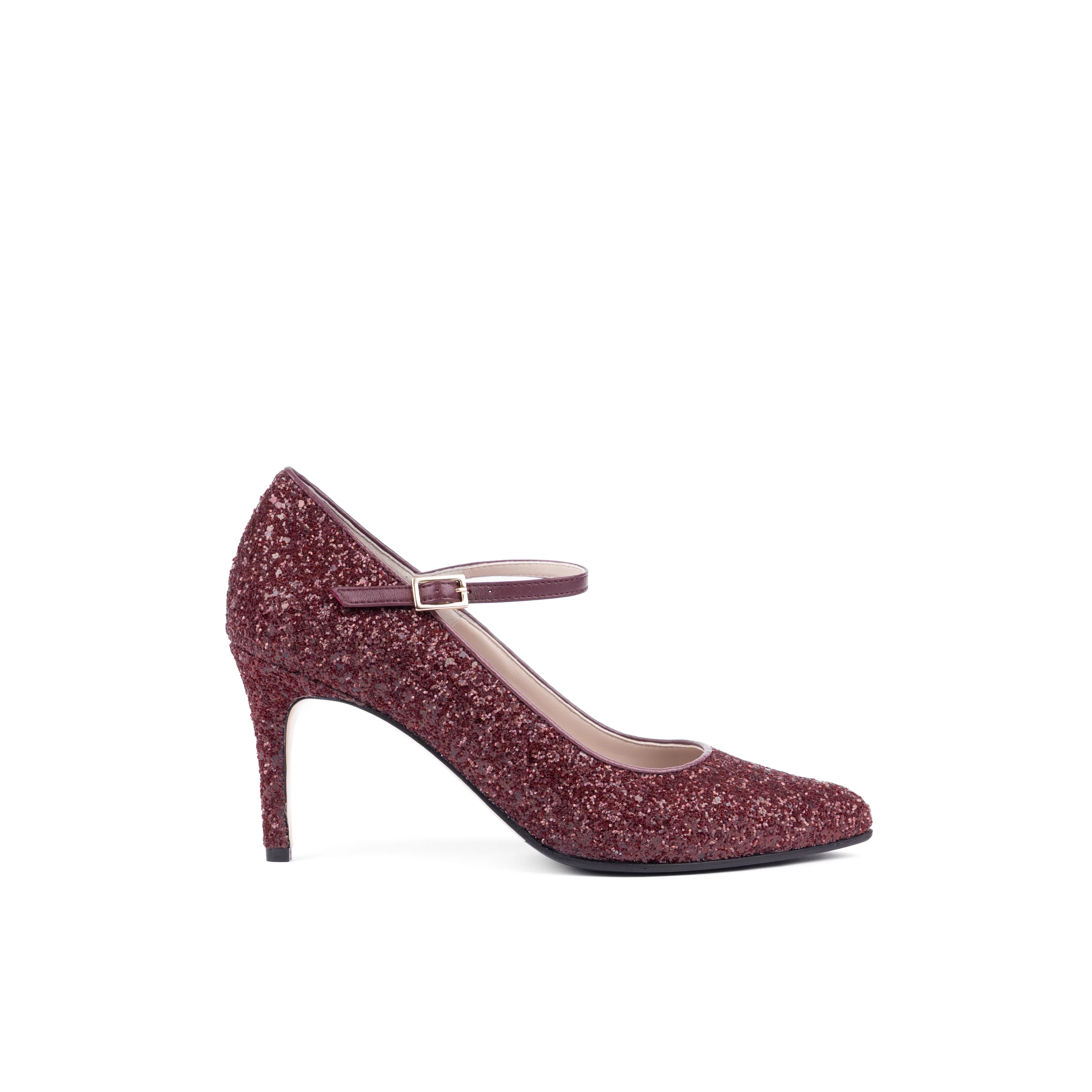 Glitter Nyheder