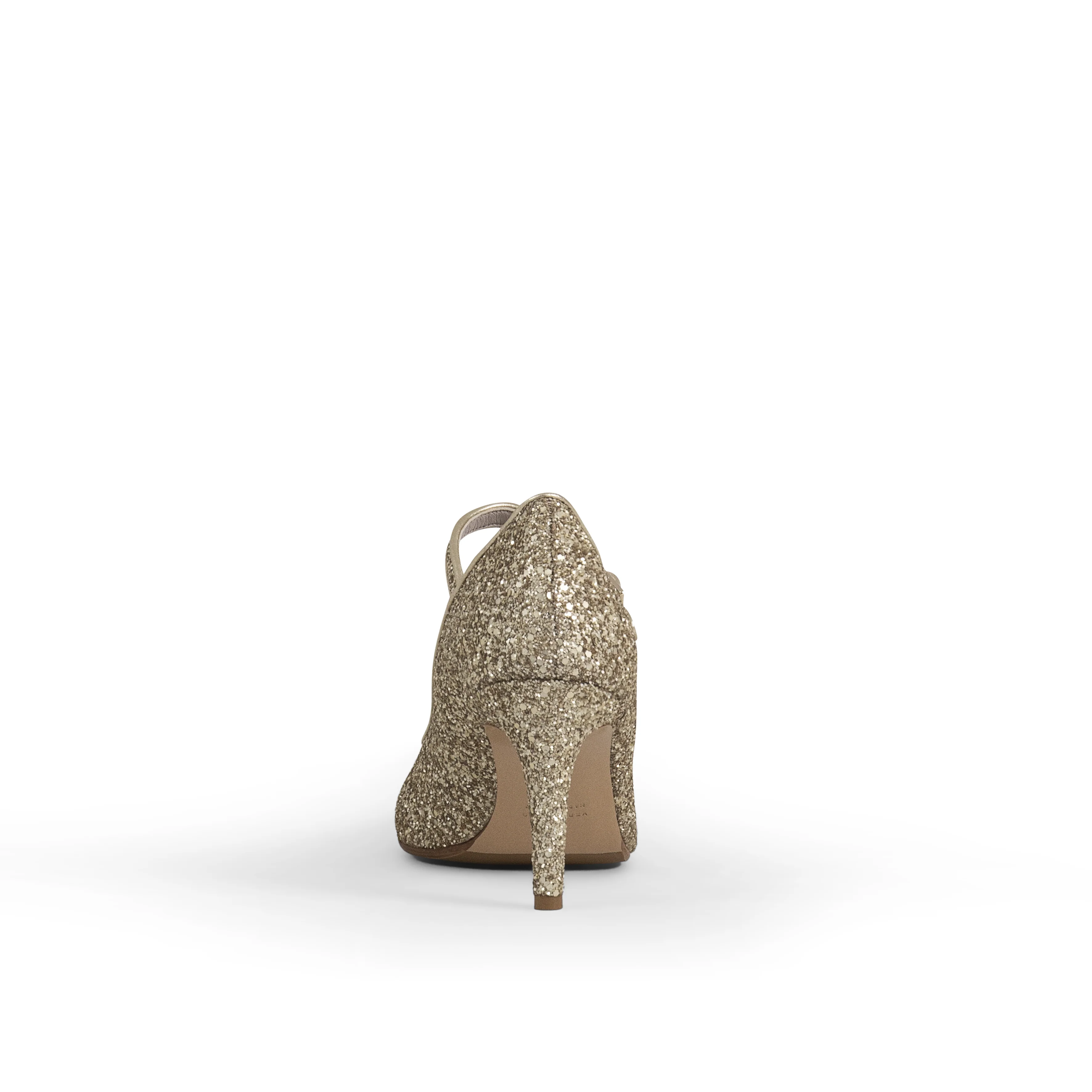 Ash Gold - Image 6