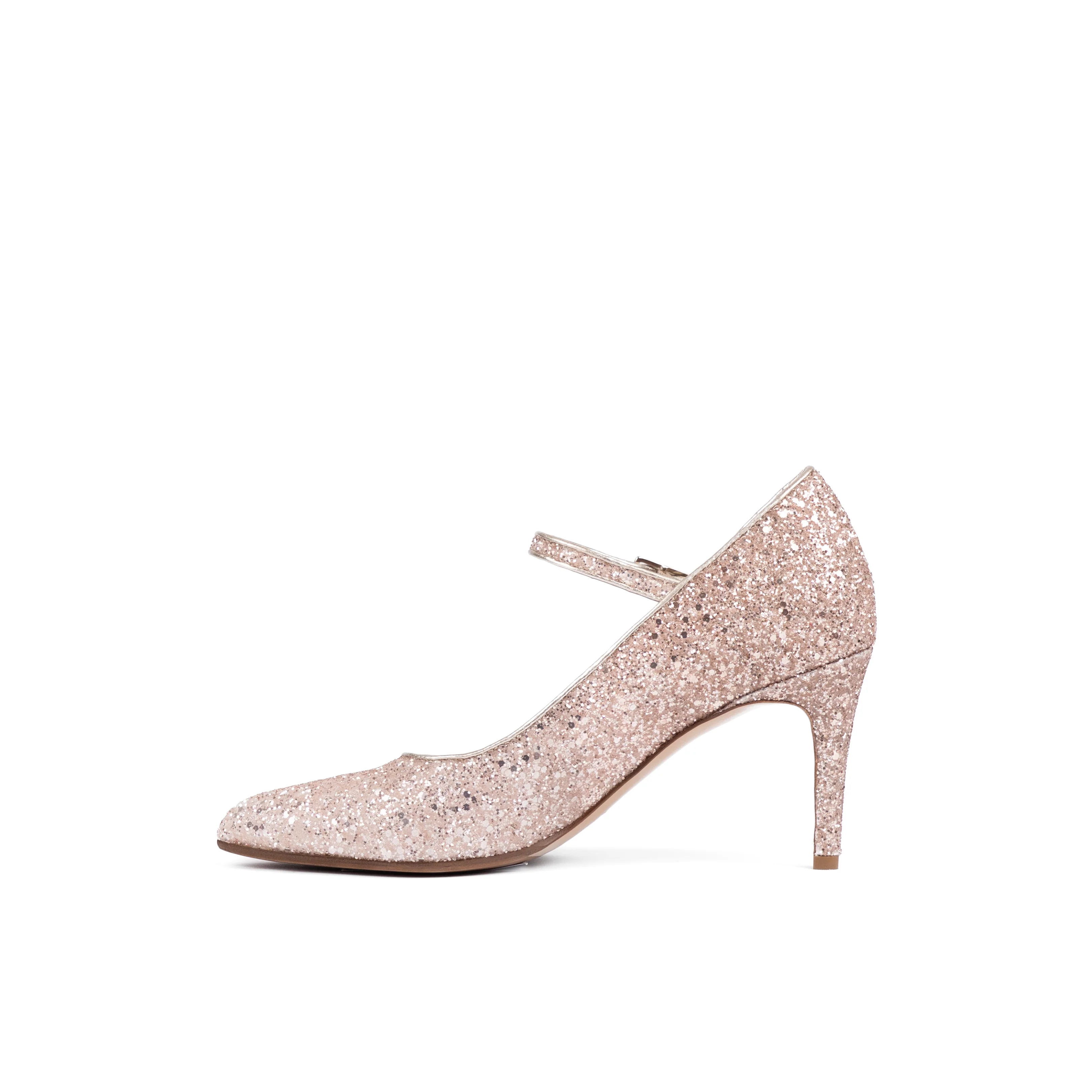 Ash White Gold - Image 4