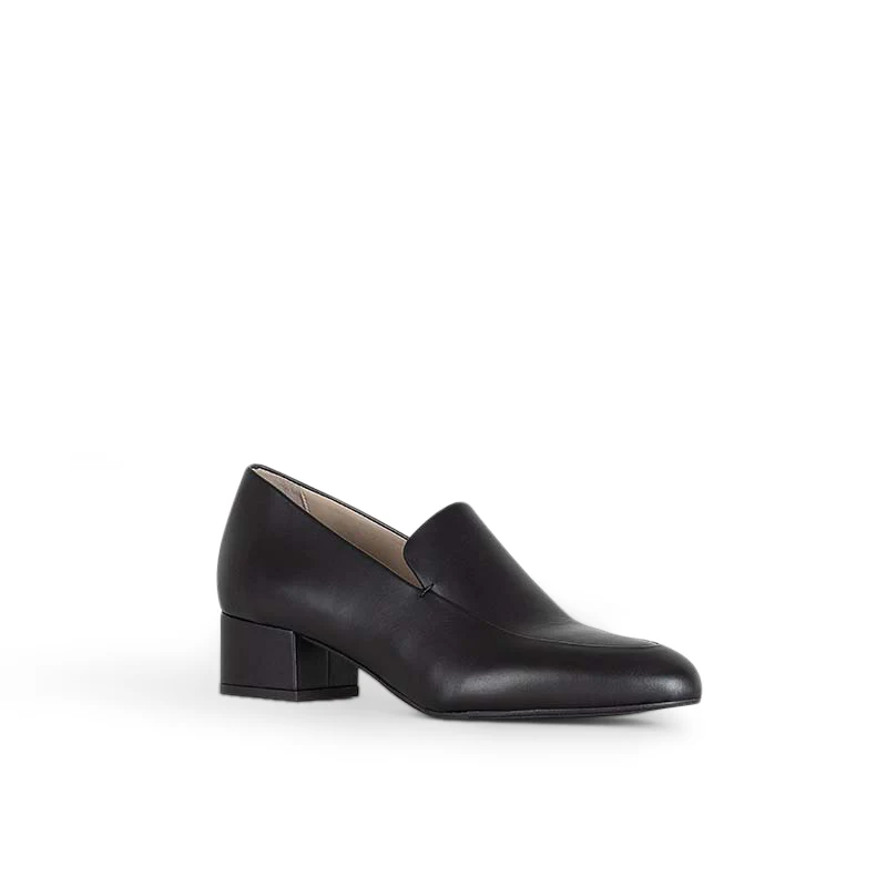 Athy Black - Image 3