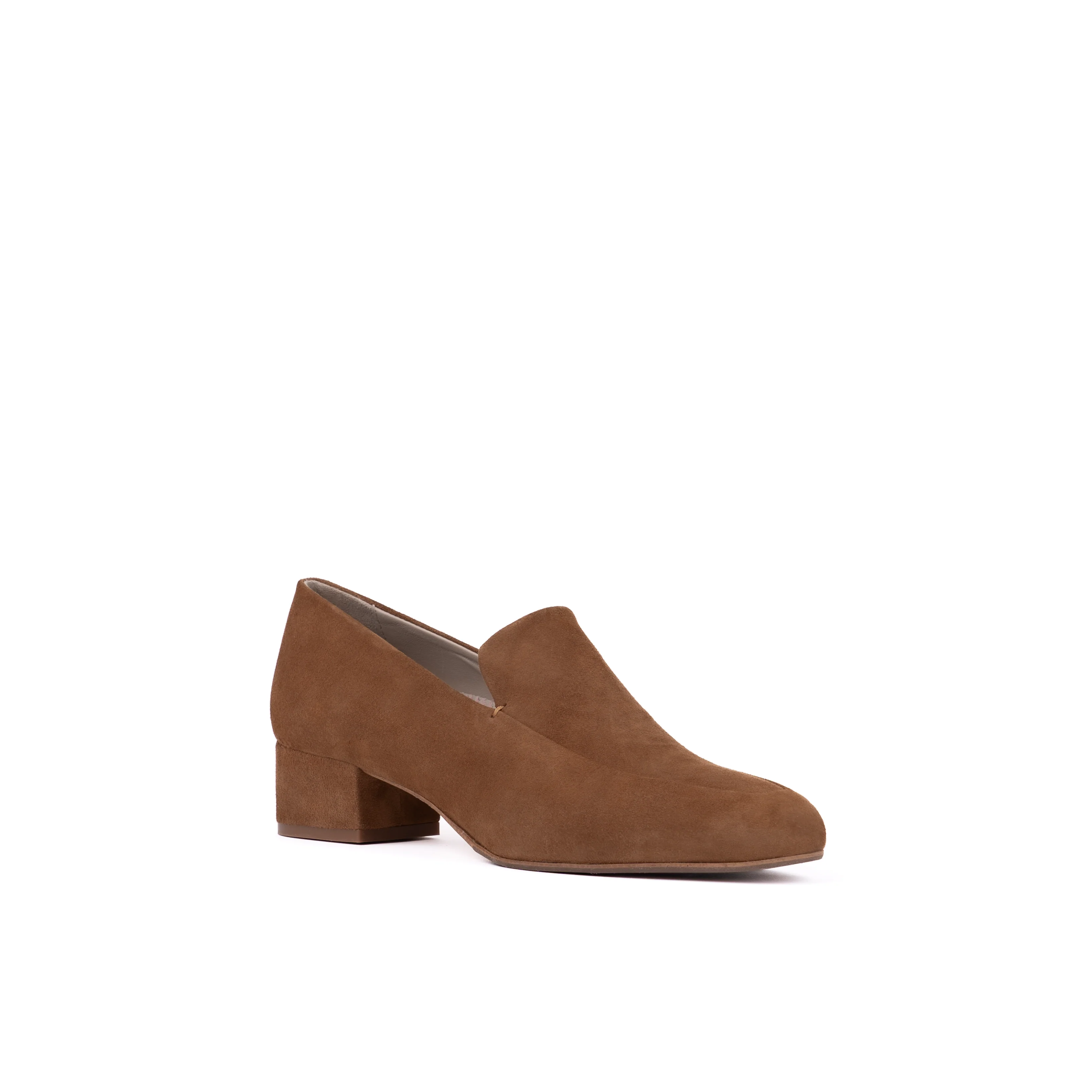 Athy Cognac - Image 3