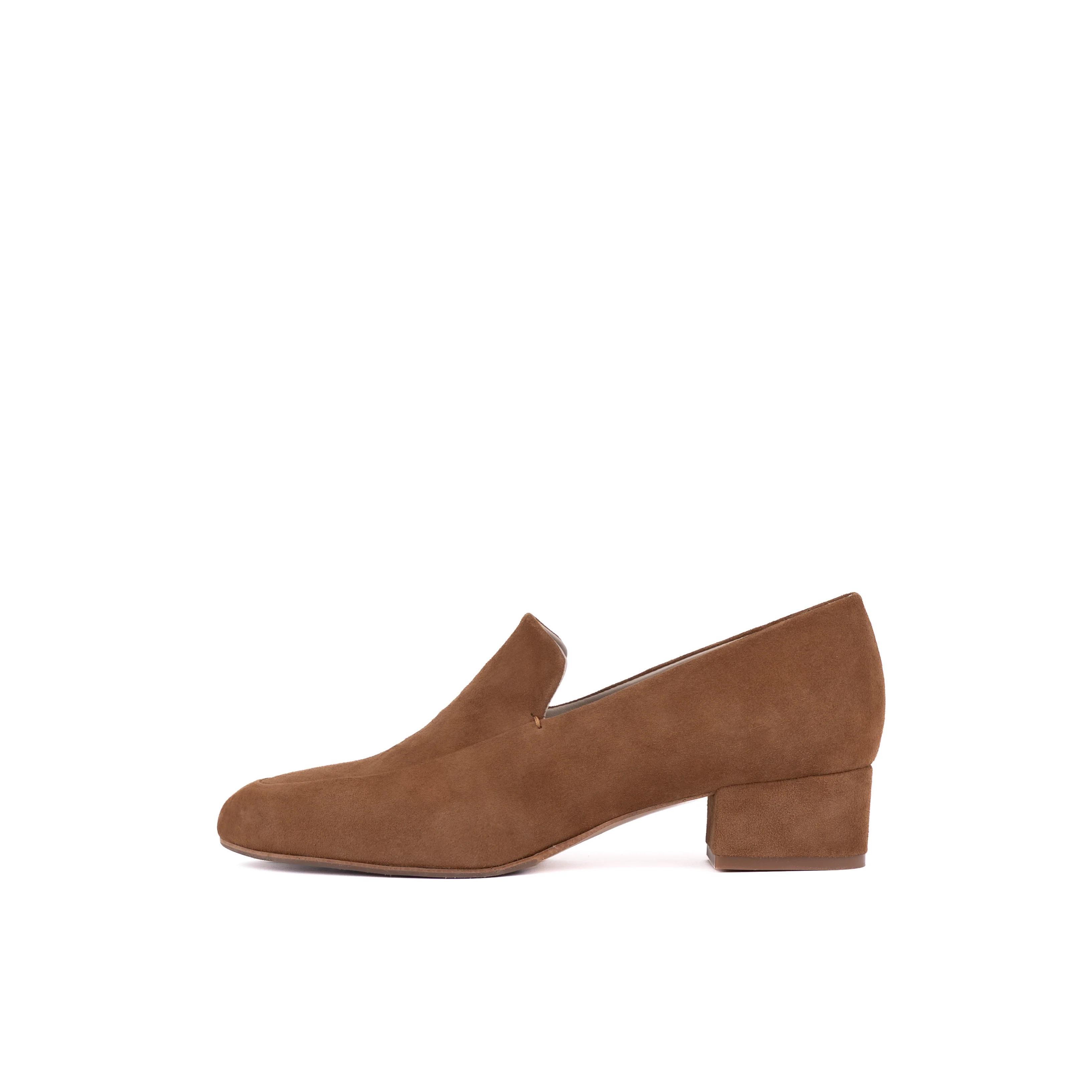 Athy Cognac - Image 4