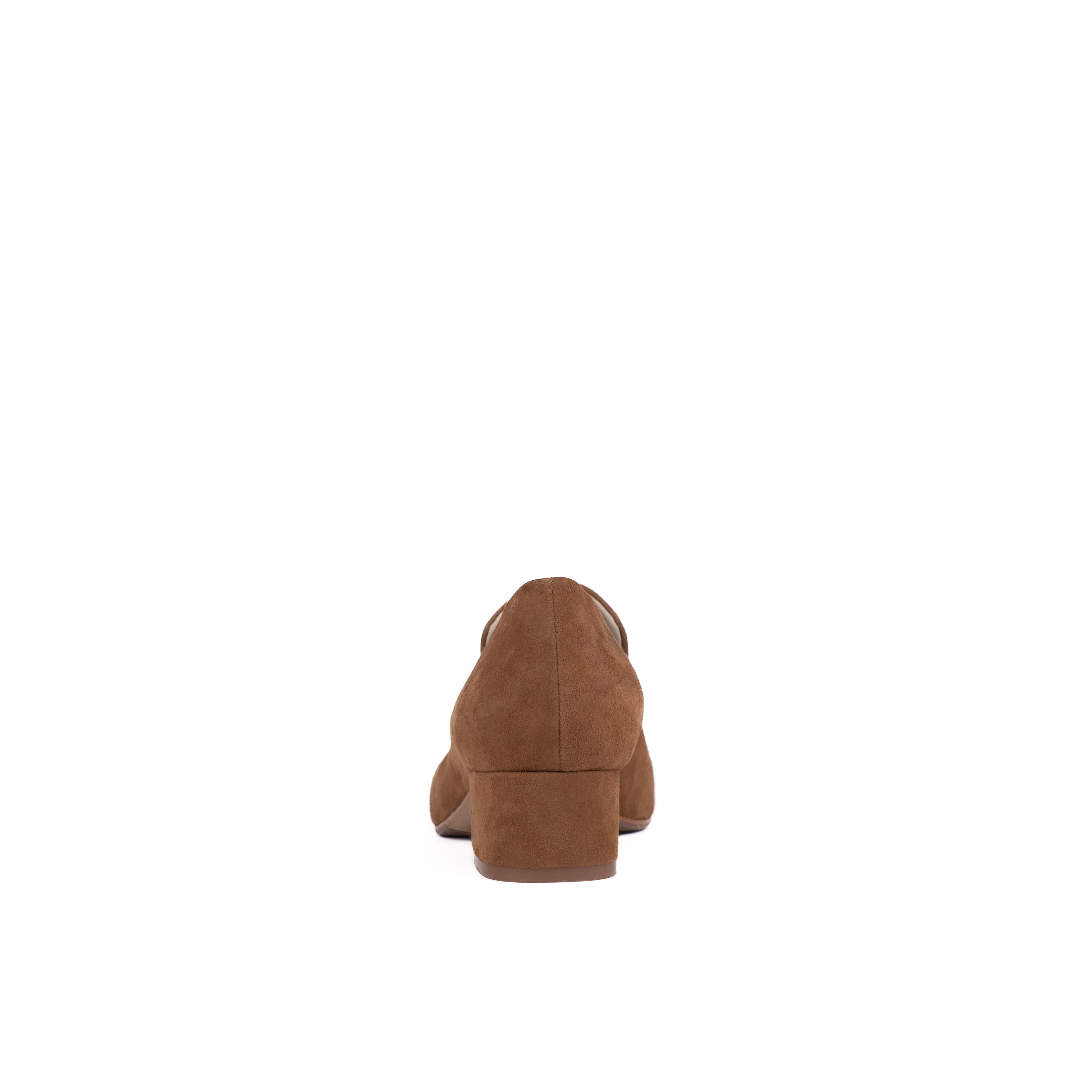 Athy Cognac - Image 5