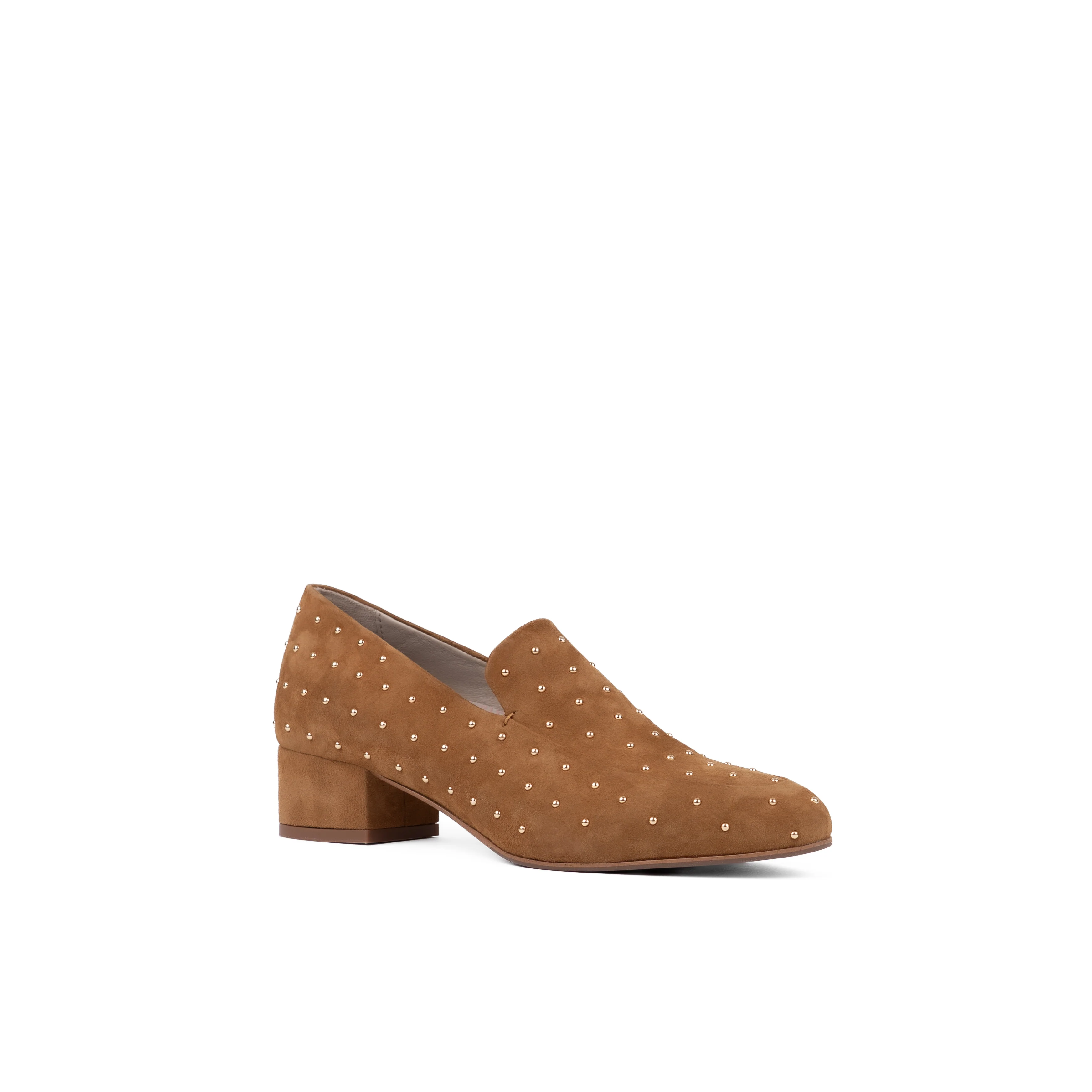 Athy Studs Toffee - Image 3