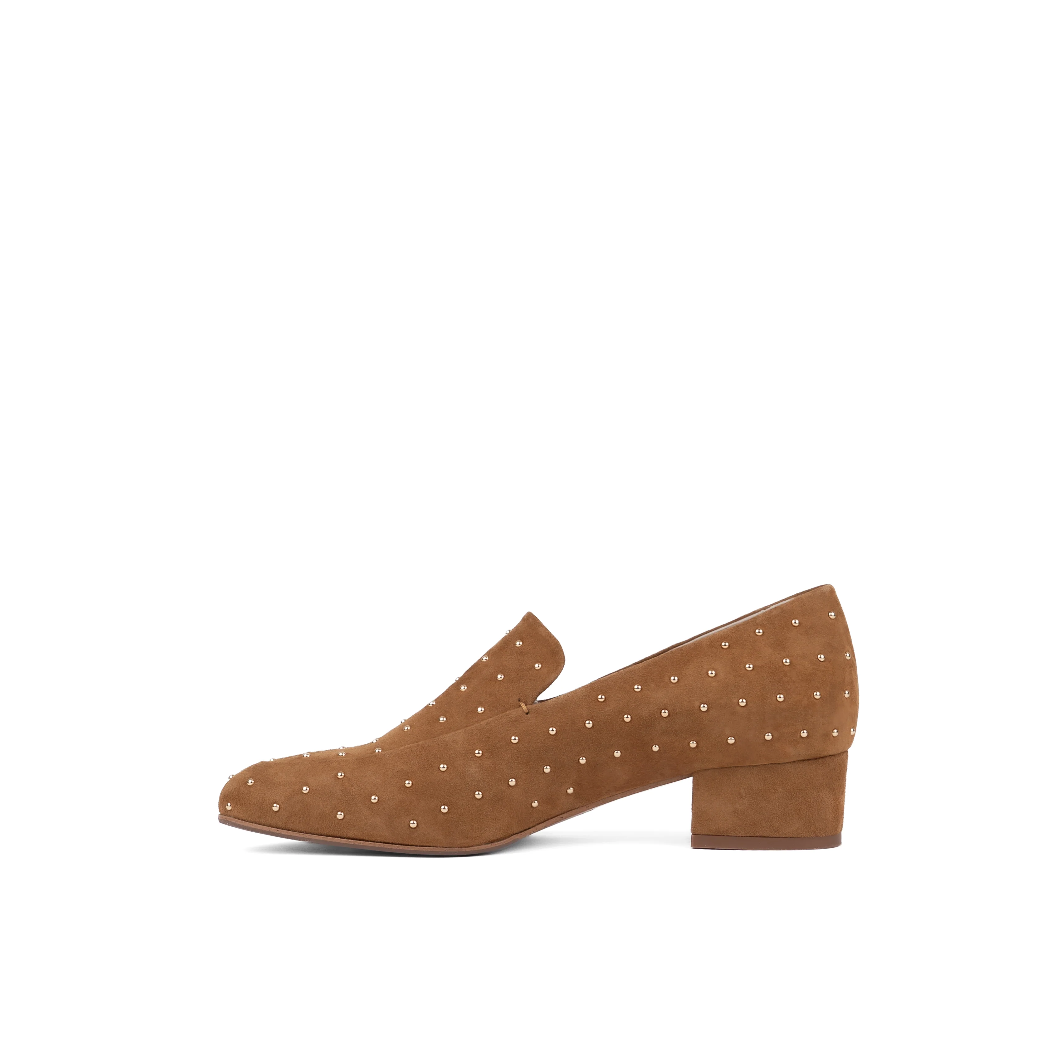 Athy Studs Toffee - Image 4