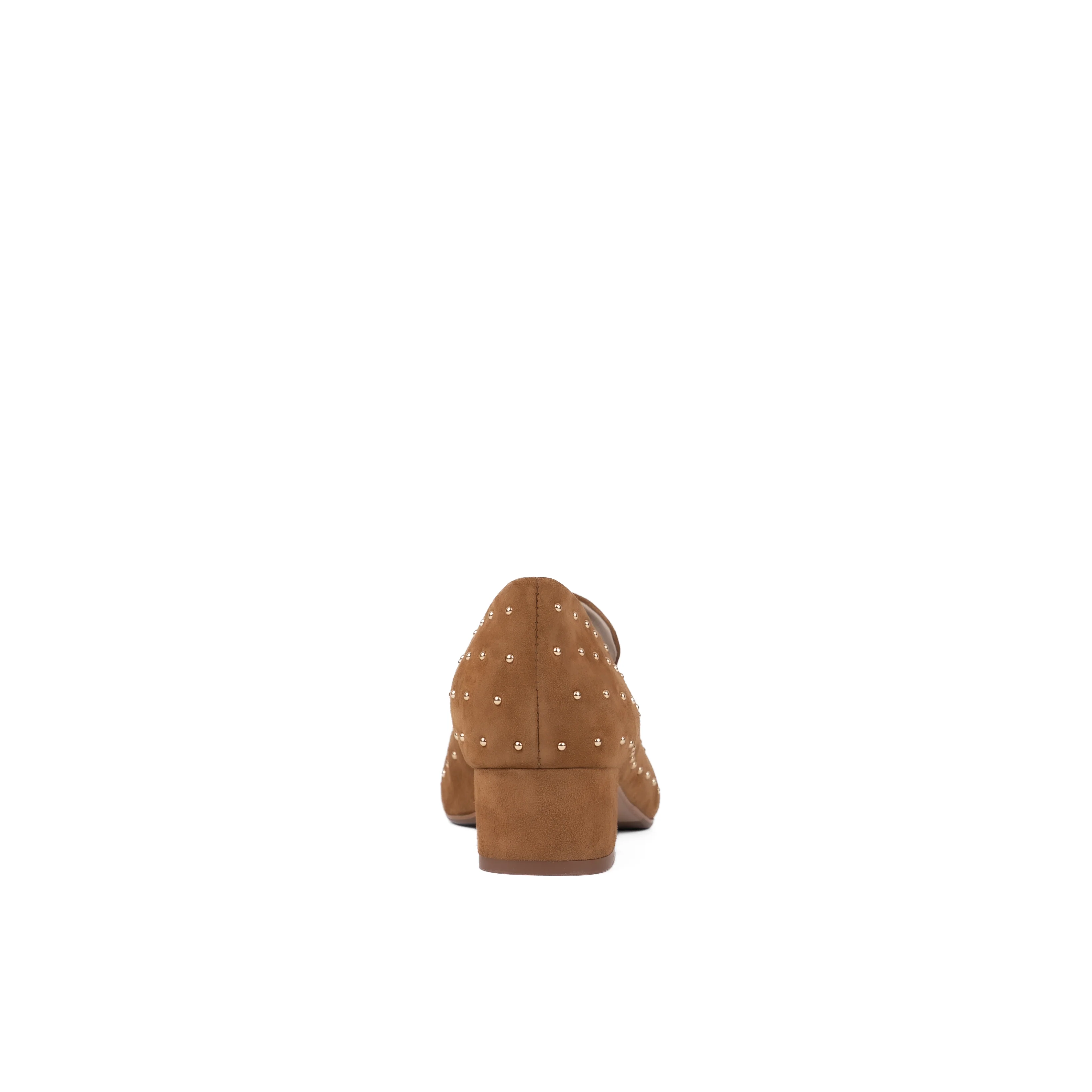 Athy Studs Toffee - Image 5