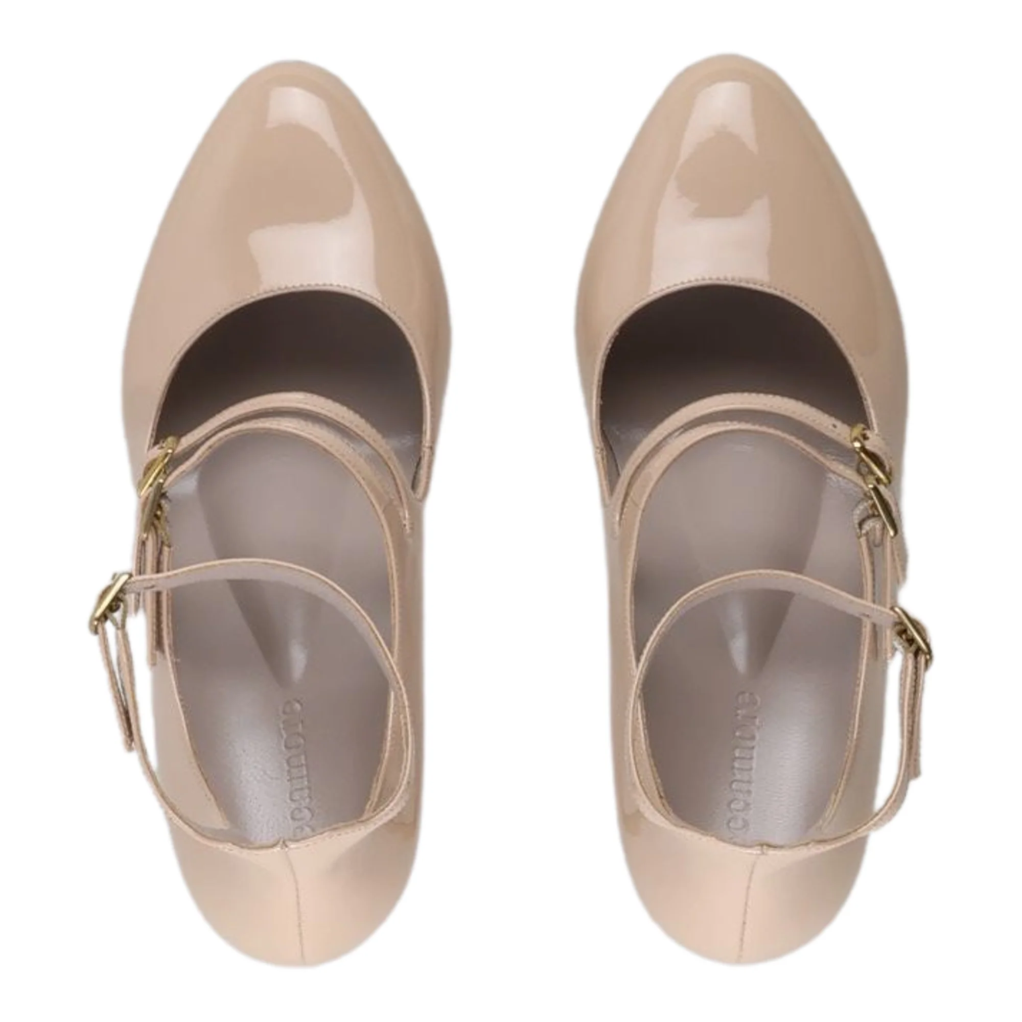 Beige Raven 38 - Image 3