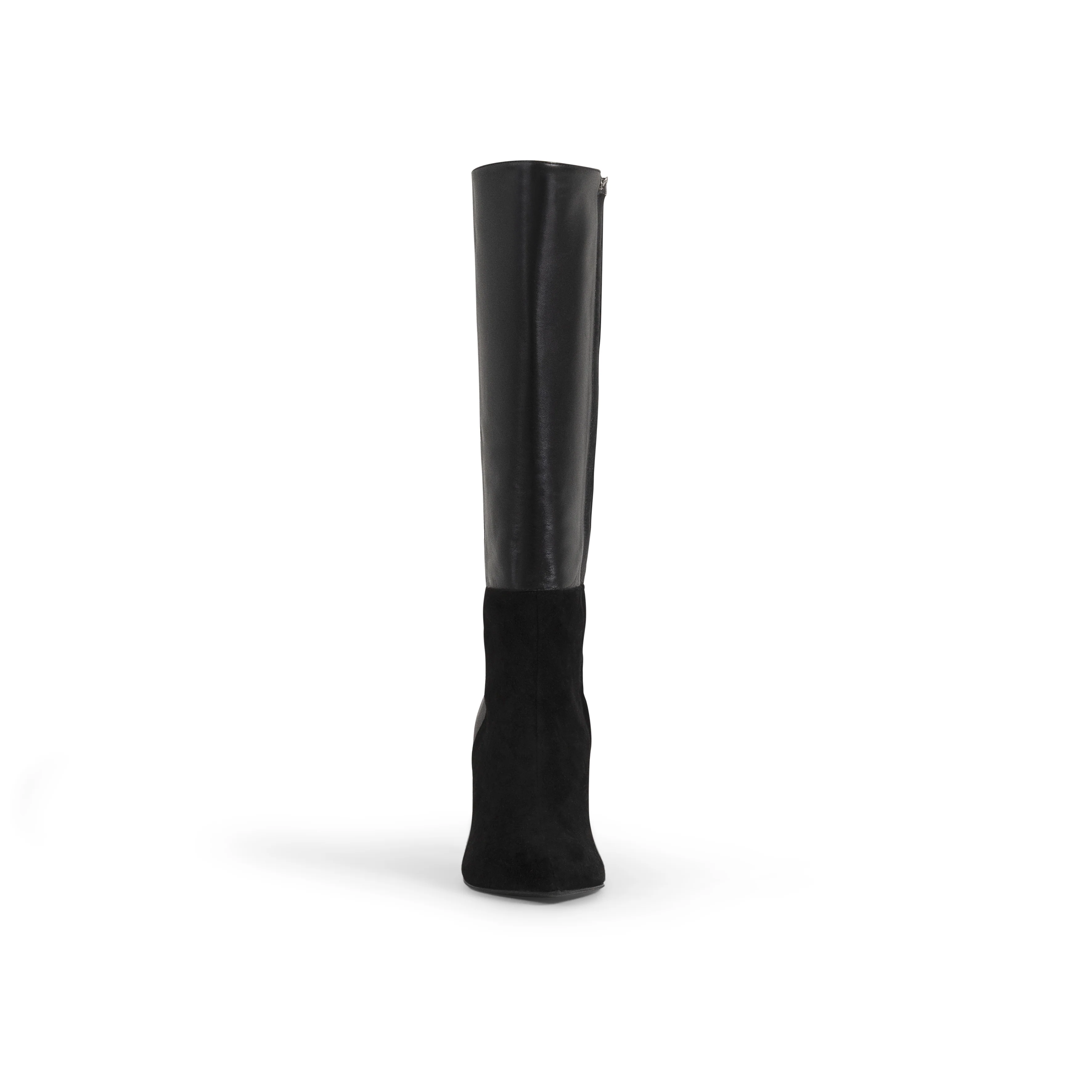 Bellucci Black Regular - Image 3