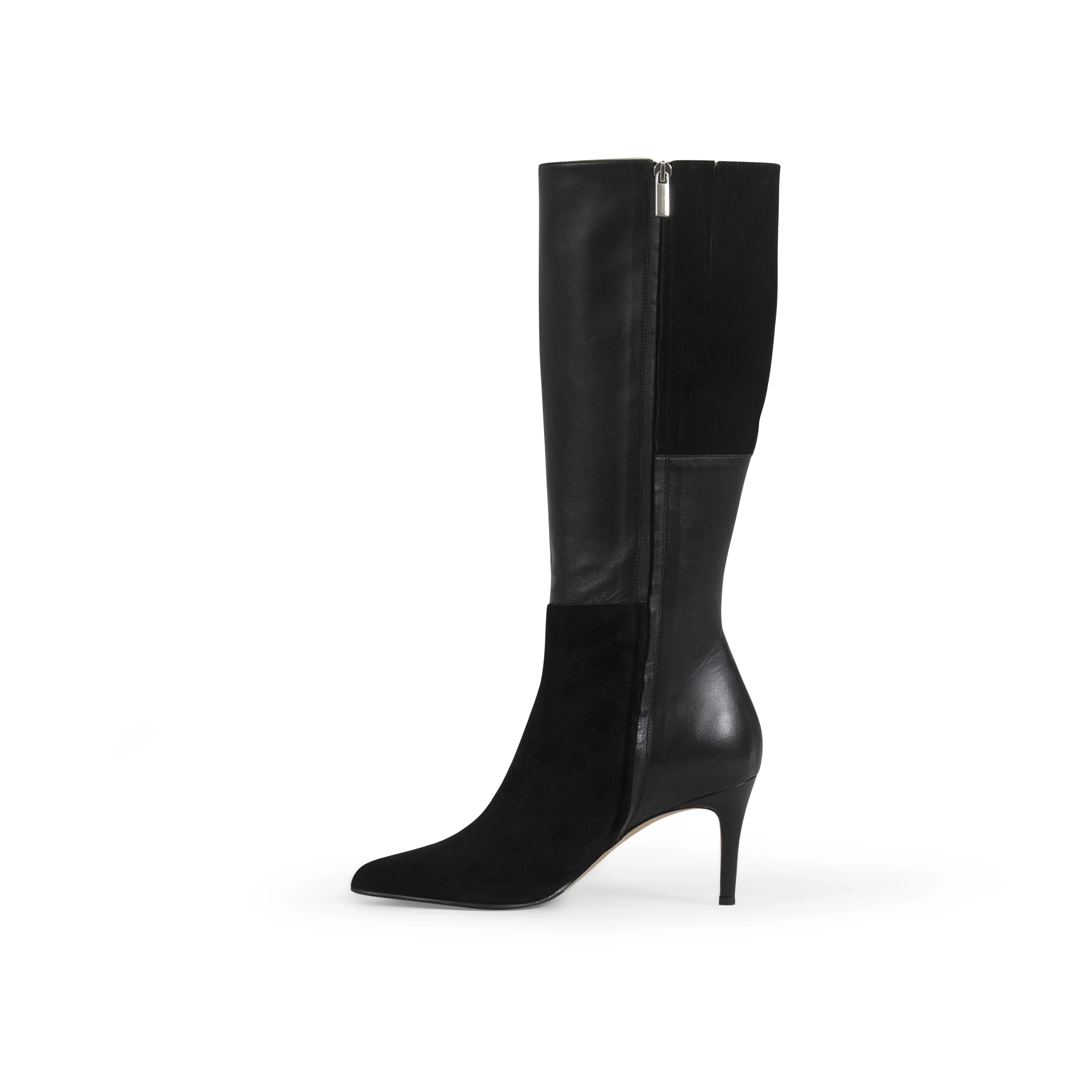 Bellucci Black Regular - Image 4