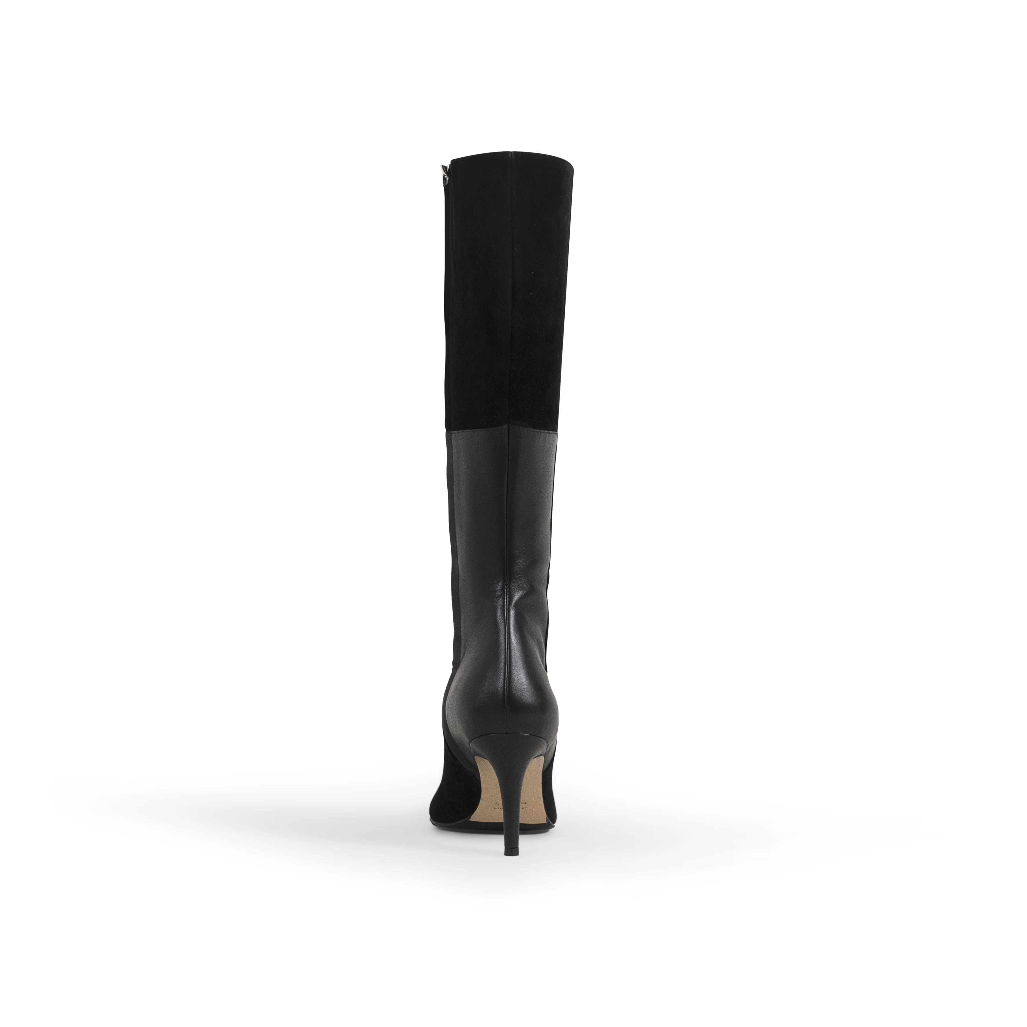 Bellucci Black Regular - Image 5