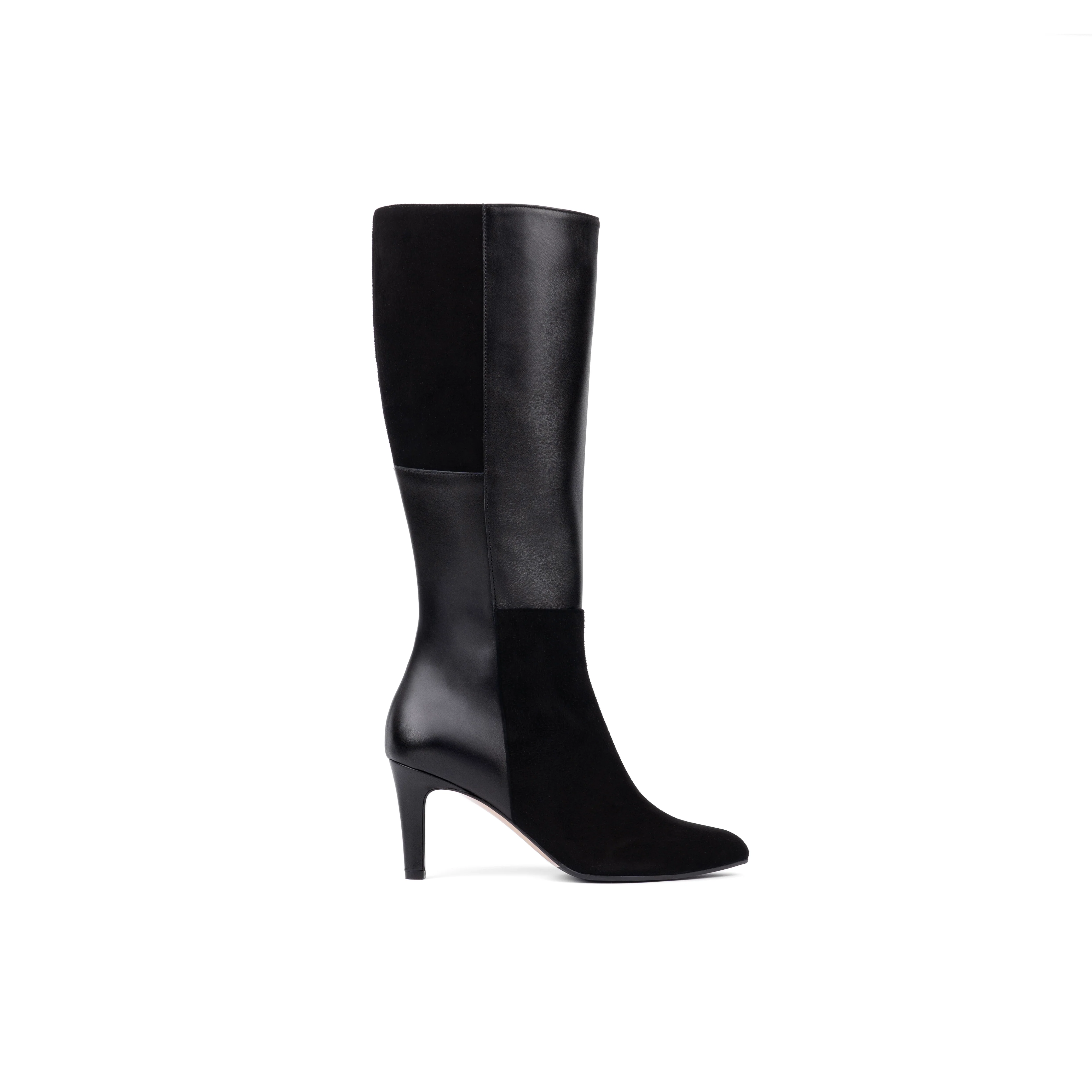 Bellucci Black NH Narrow